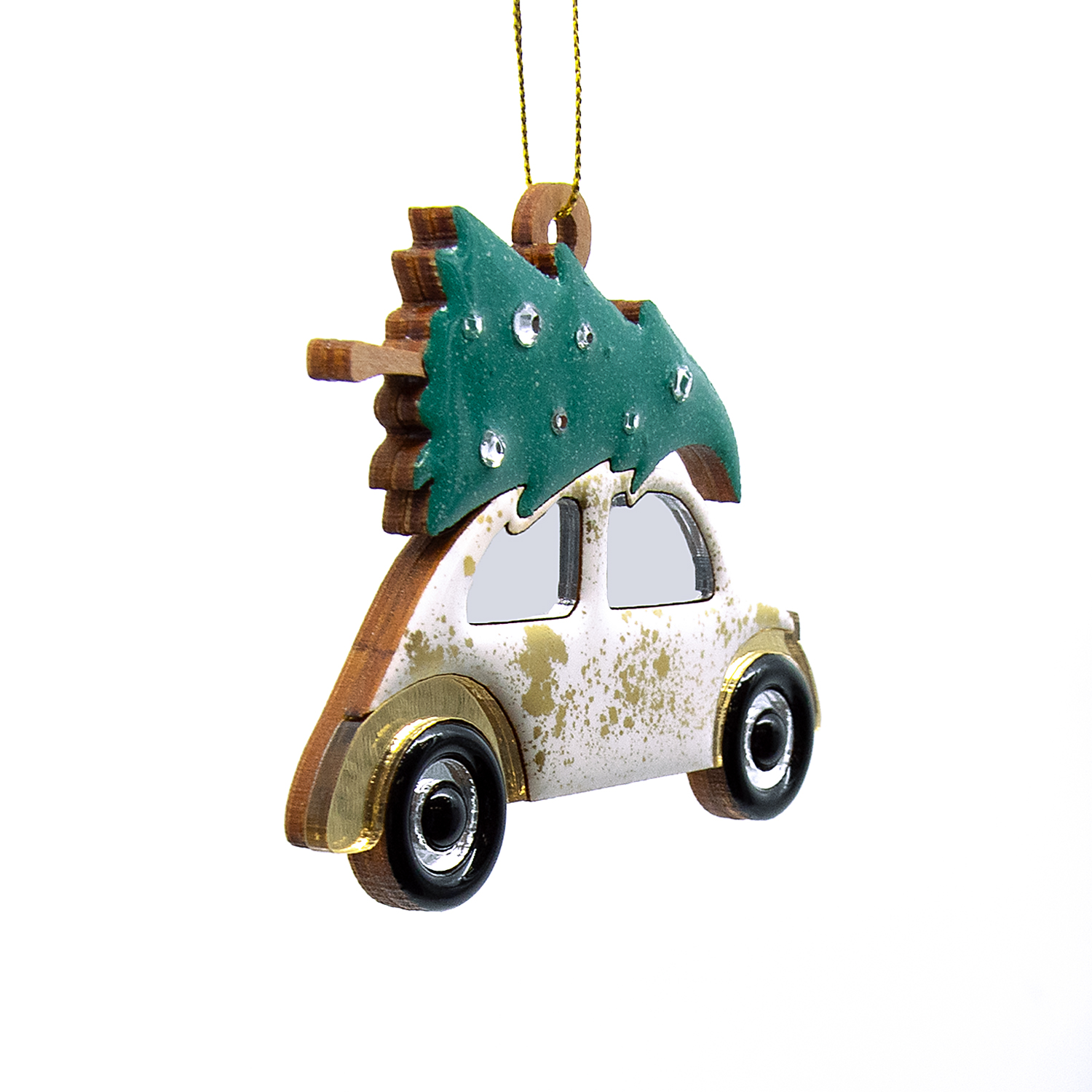 ������� ������� ������� (�����)