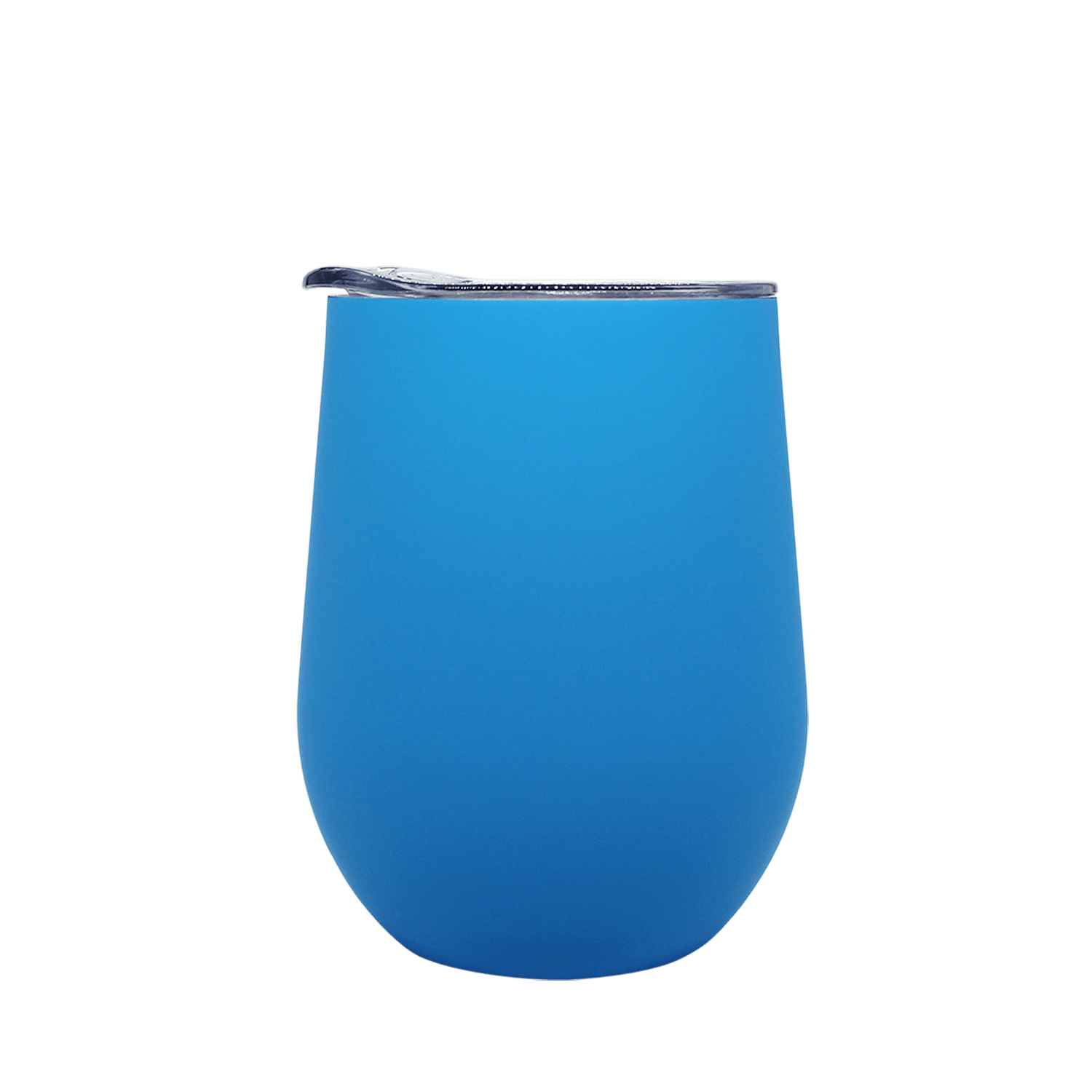 ����� ����-��� CO12s (�������)