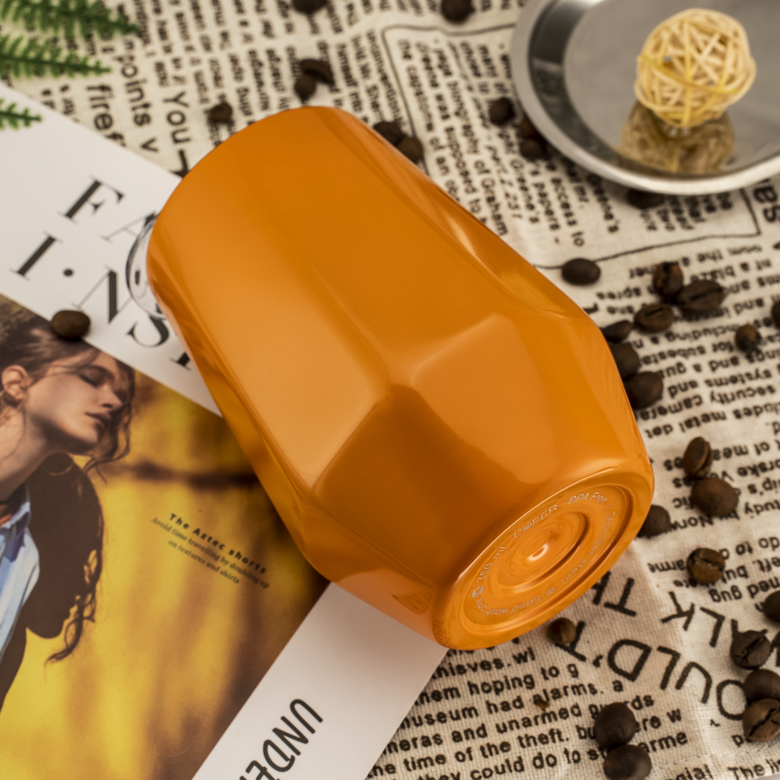 ����� ��������� EDGE CO12 (���������)