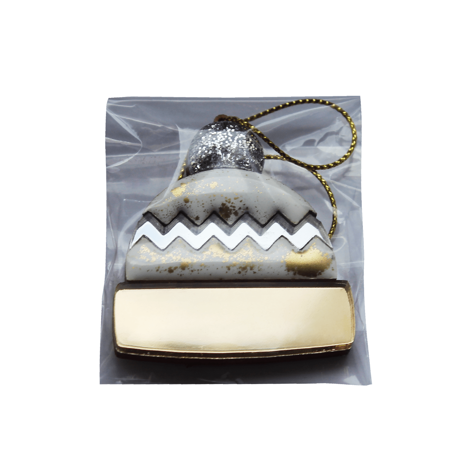 ������� ������� ������� (����� � ������� )