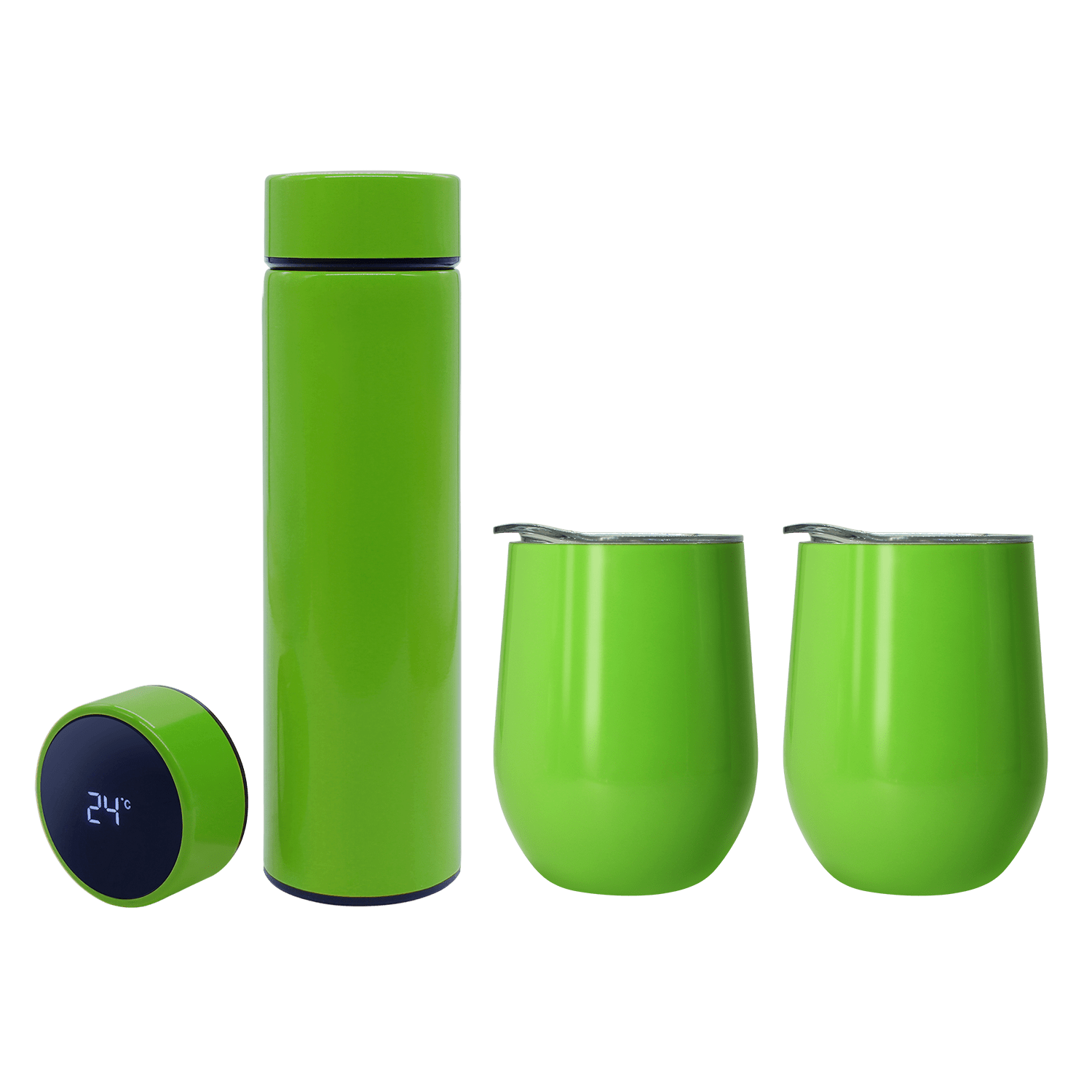 ����� Hot Box C2 blue (���������)