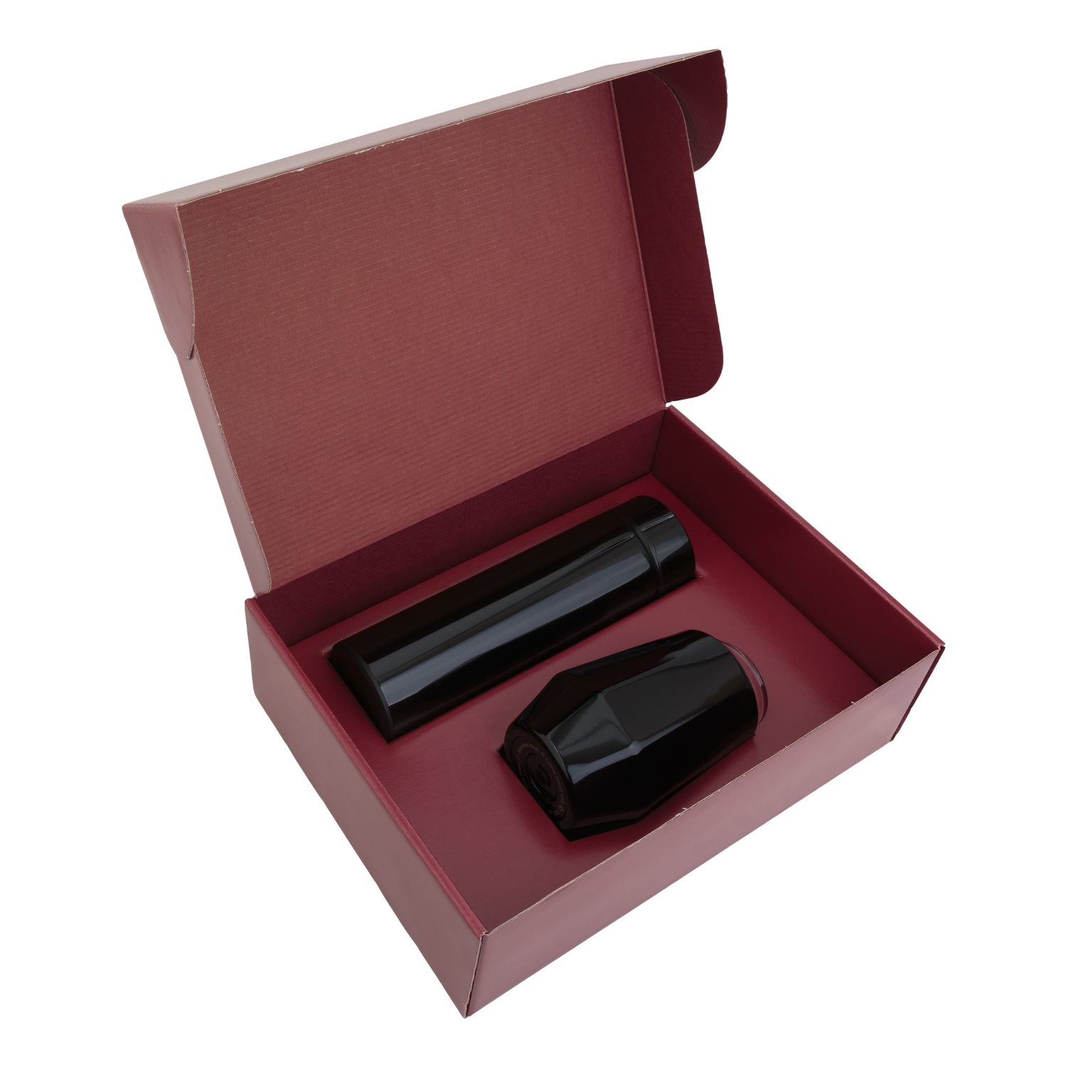 ����� Hot Box E red, ���� ������