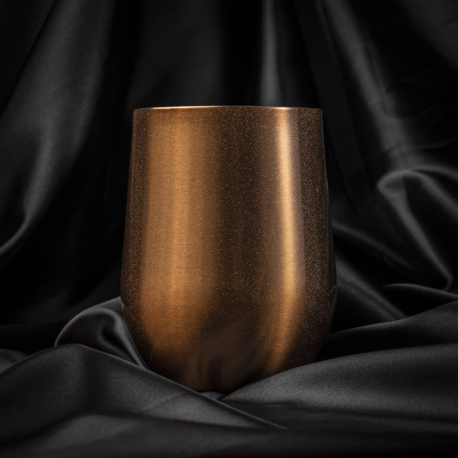 ����� �������� CO12m, ���� ������, 12 oz