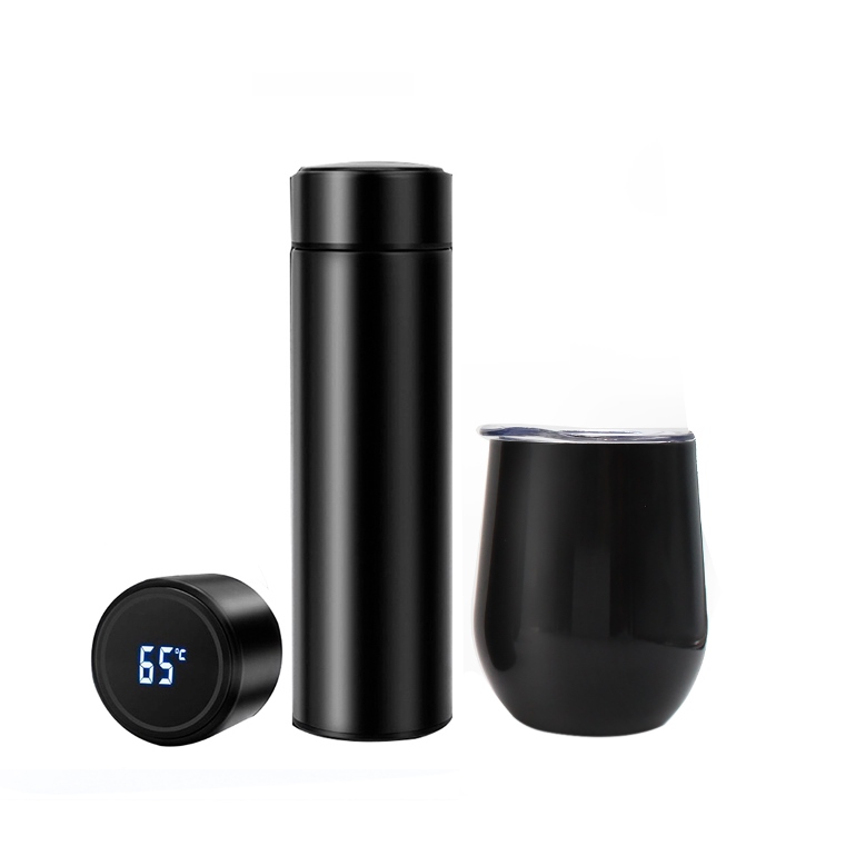 ����� Hot Box C grey, ���� ������