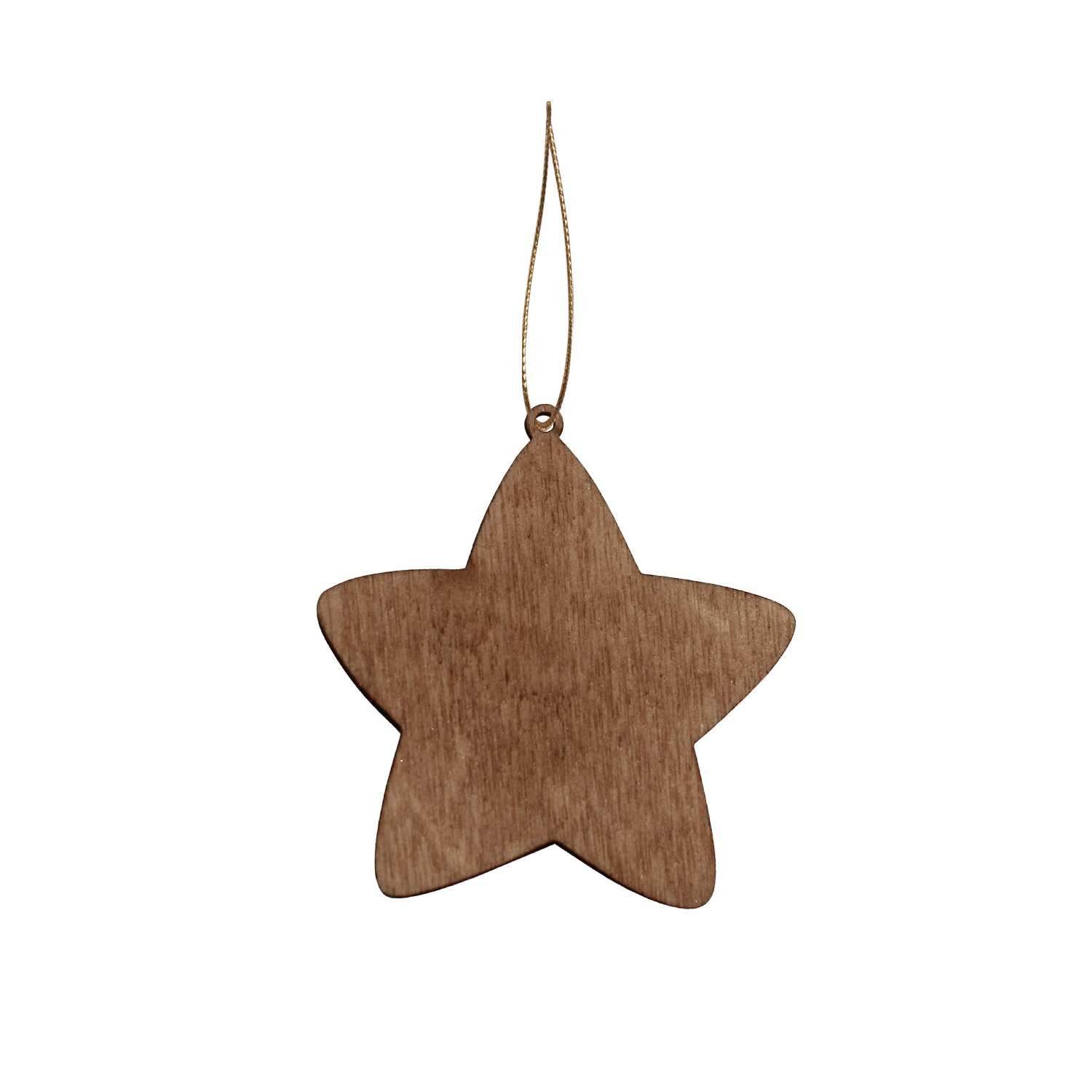 ������� ������� ��������� (����� � ������� )