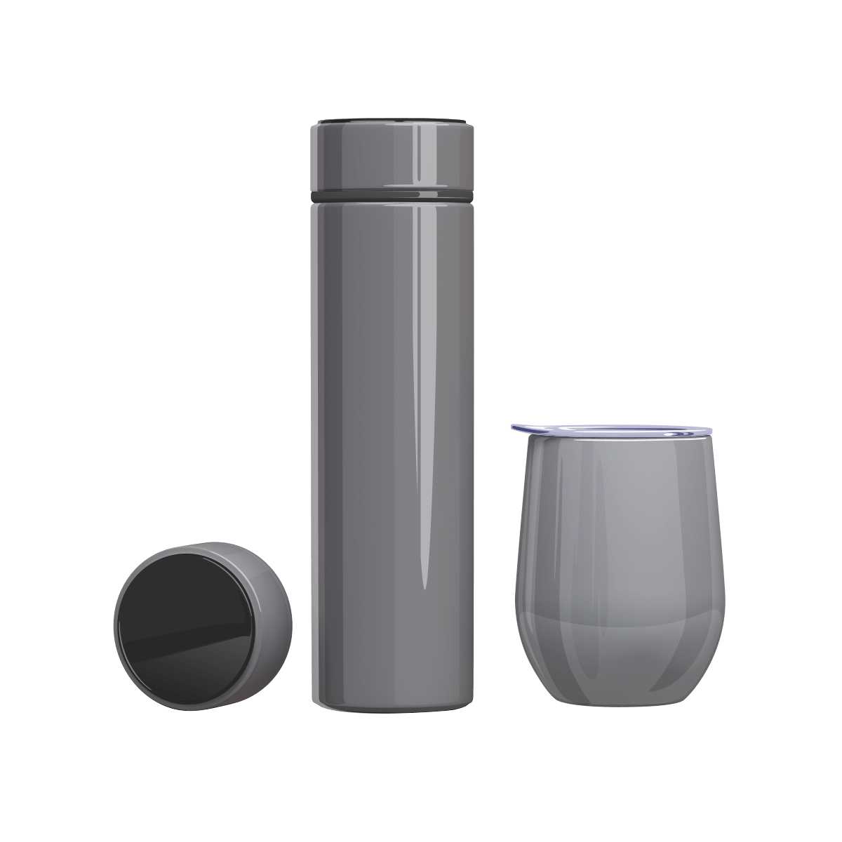 ����� Hot Box C red, ���� ����� 