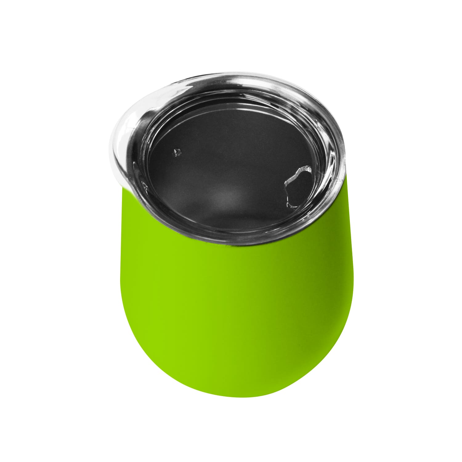 ����� ��������� CO12 (���������)