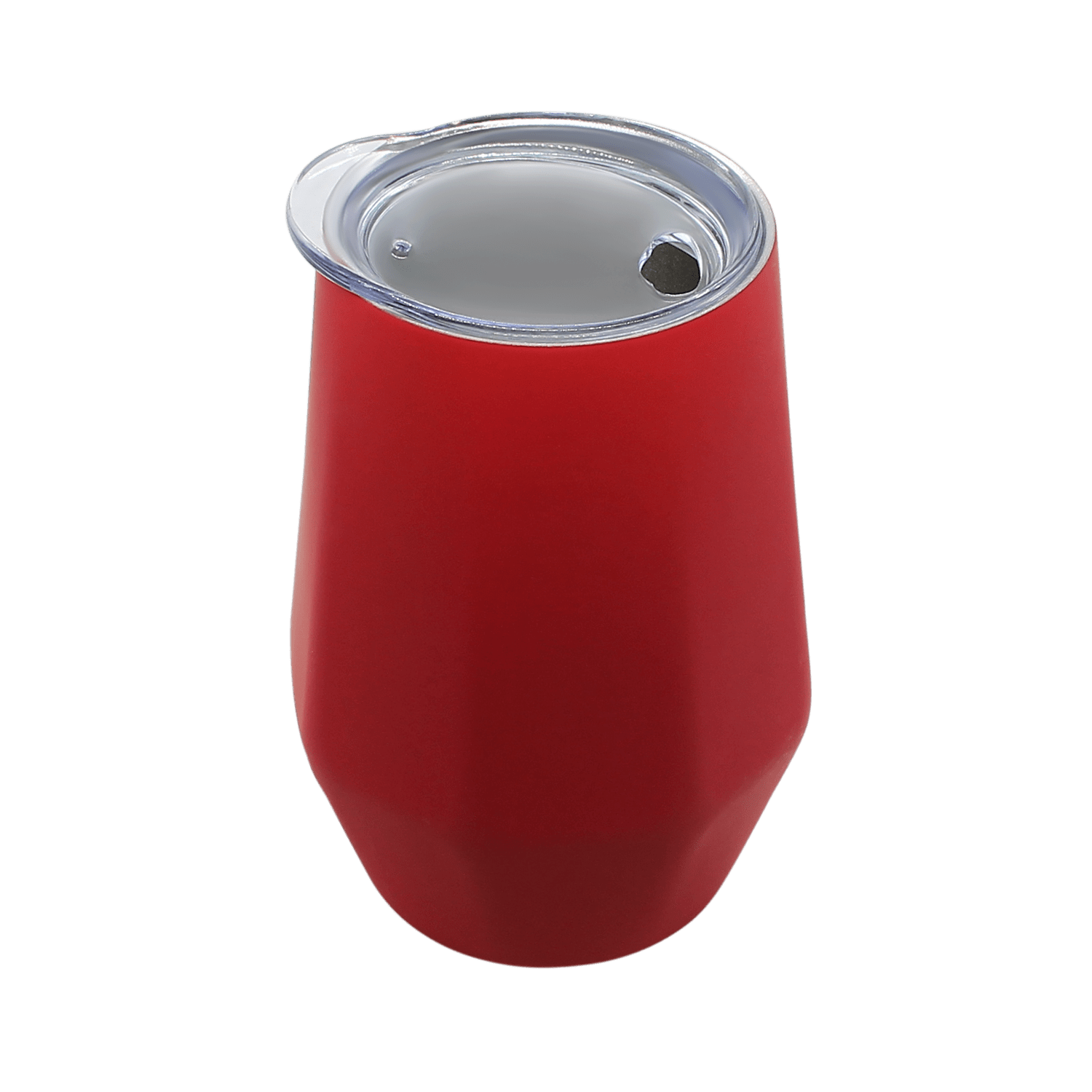 ����� ����-��� EDGE CO12s (�������)