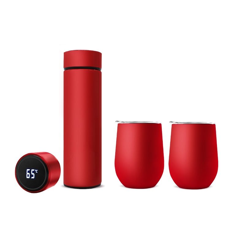 ����� Hot Box CS2 blue, ���� �������