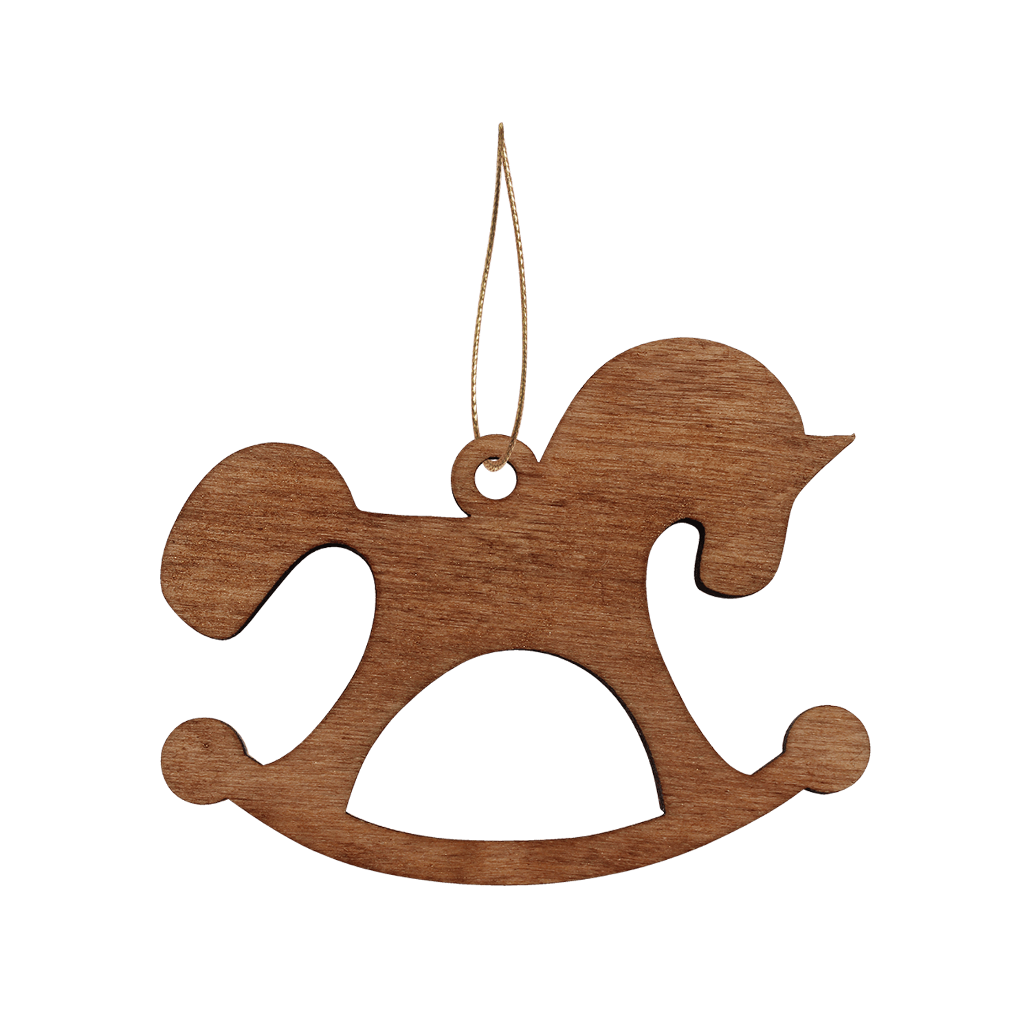 ������� ������� ������� (�����)