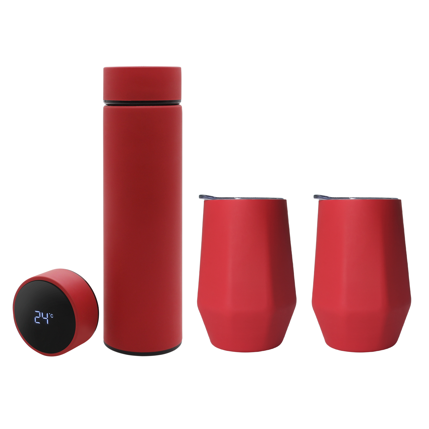 ����� Hot Box E2 ����-��� EDGE CO12s  white (�������)