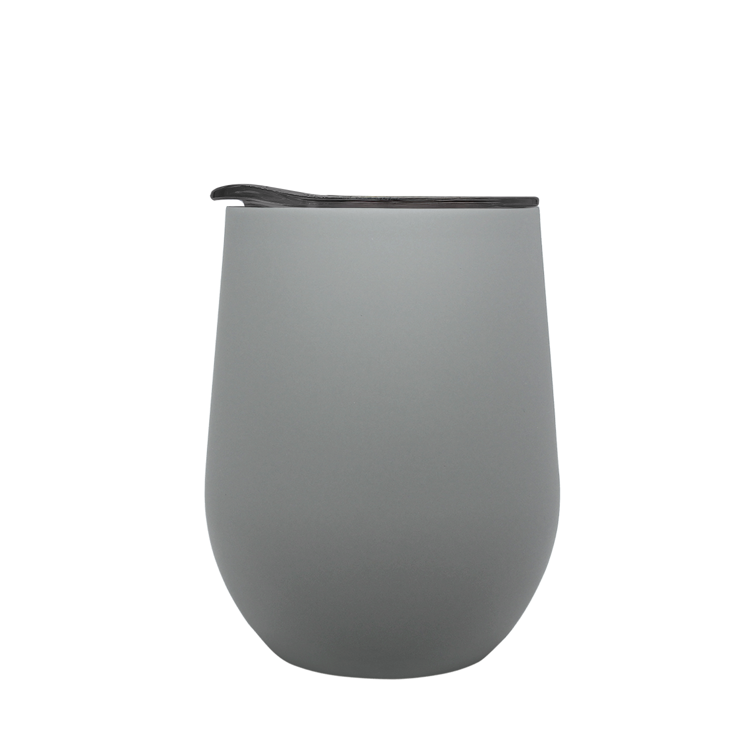 ����� ����-��� CO12s, ���� �����, 12 oz