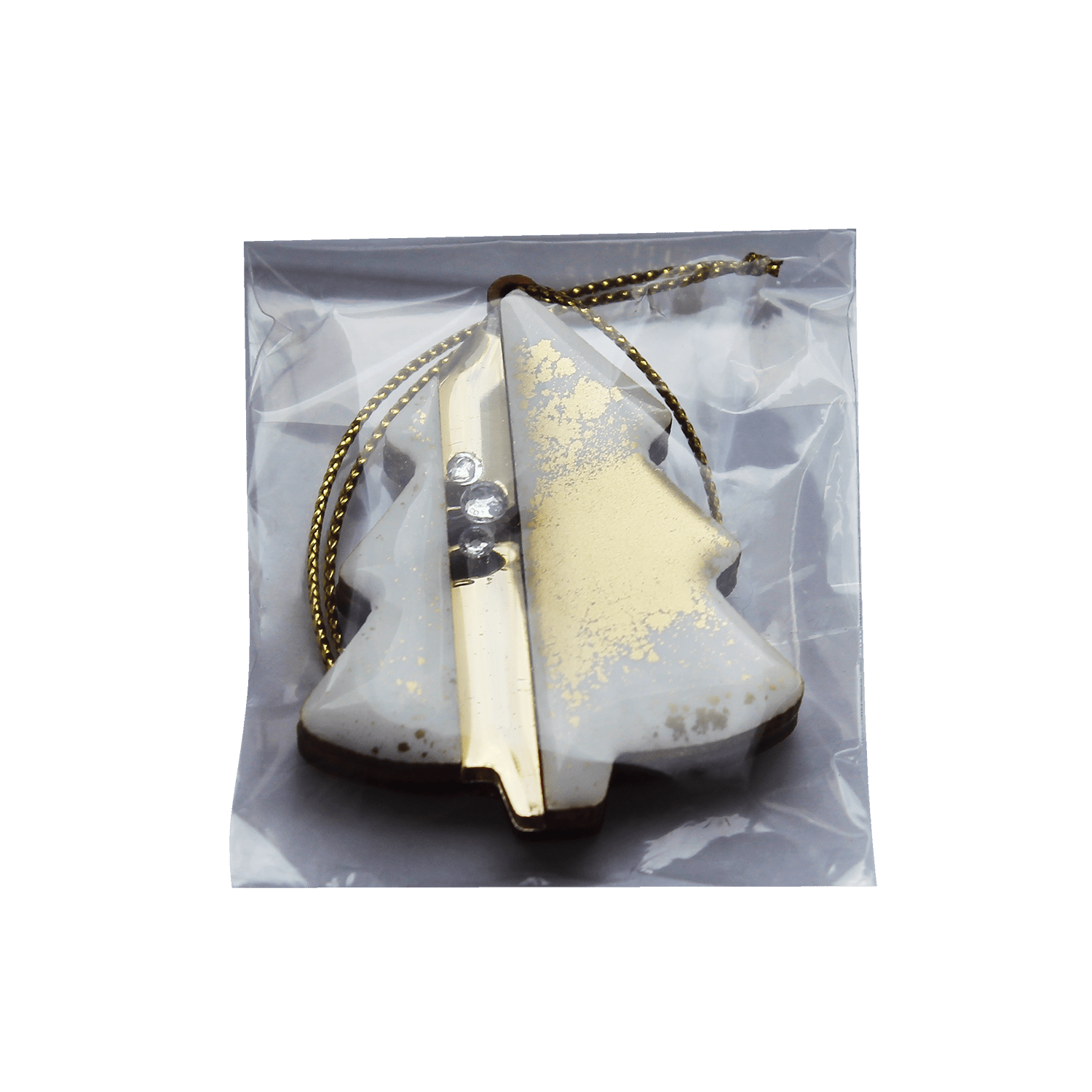 ������� ������� ������ (����� � ������� )