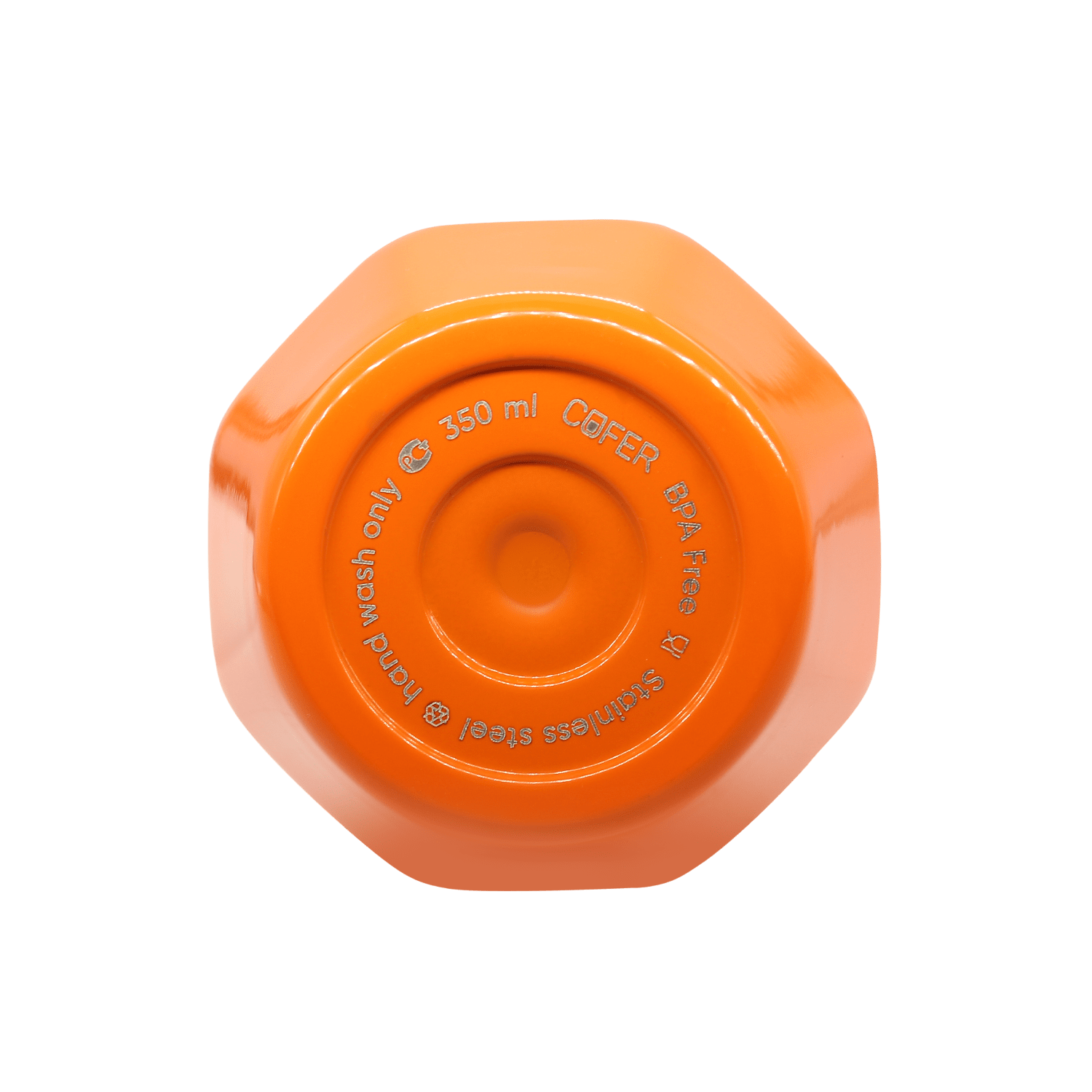 ����� ��������� EDGE CO12 (���������)