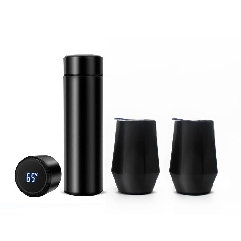 ����� Hot Box E2 red, ���� ������