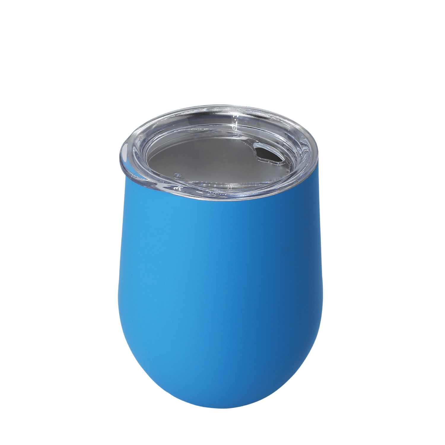 ����� ����-��� CO12s (�������)