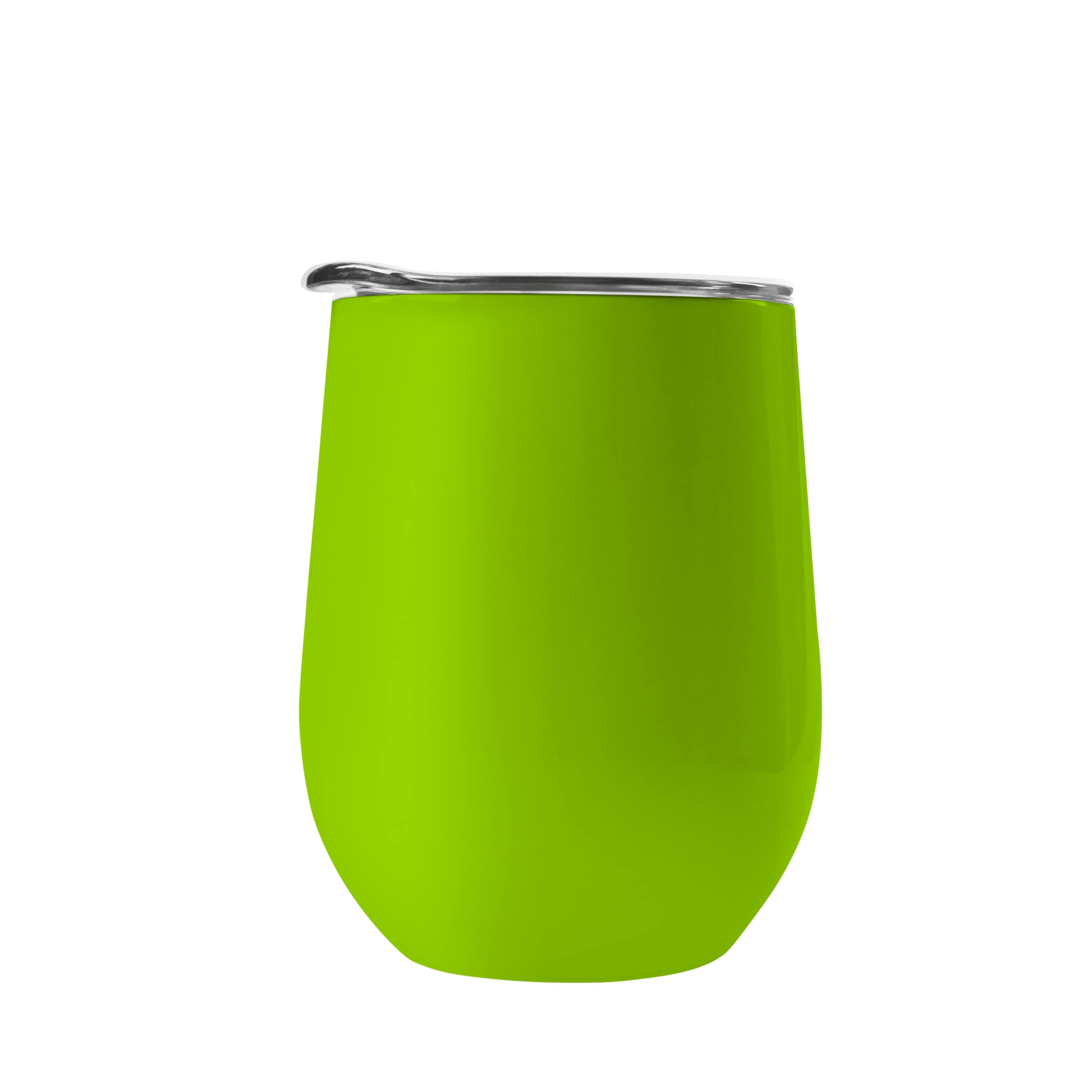 ����� ��������� CO12 (���������)