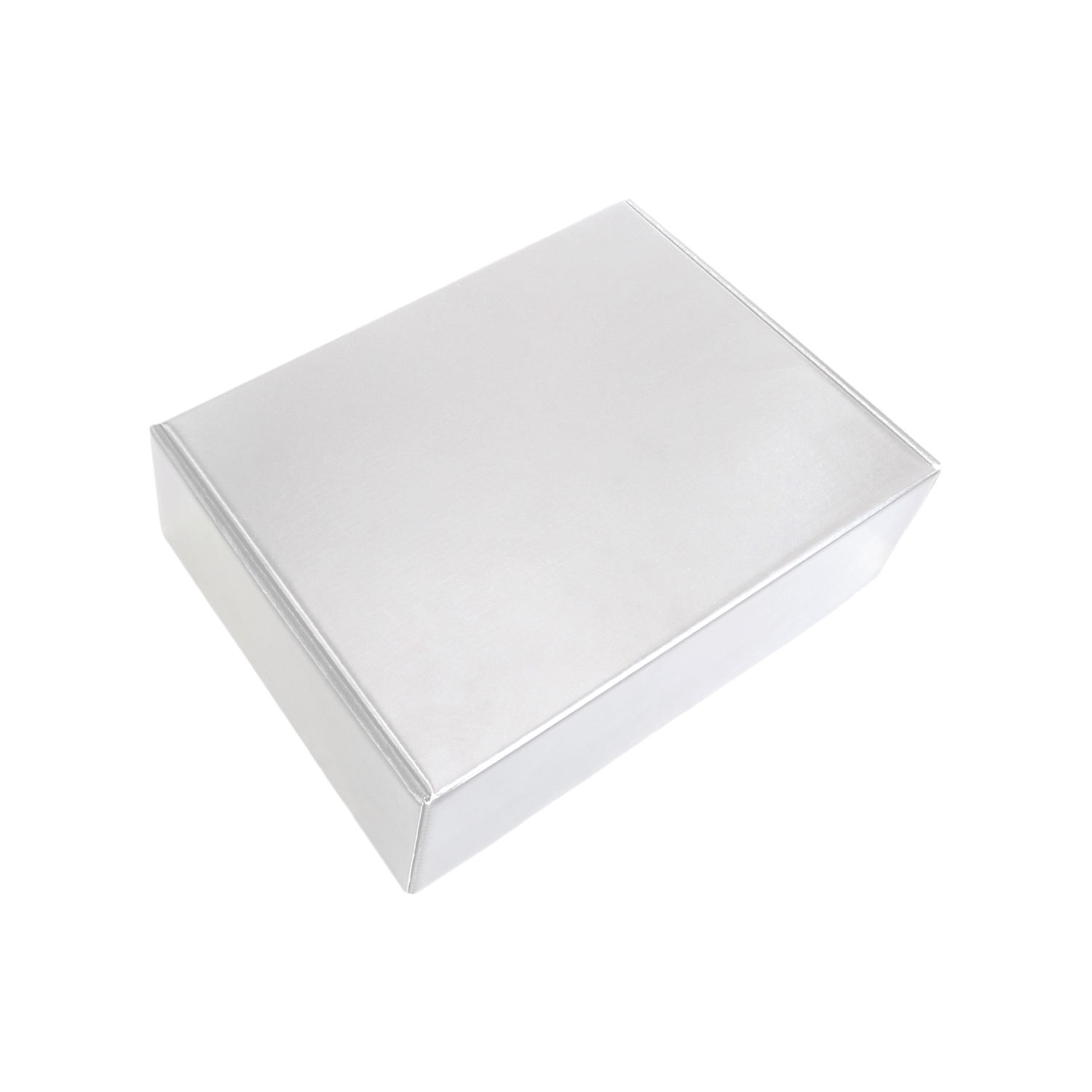 ����� Hot Box CS white, ���� ������