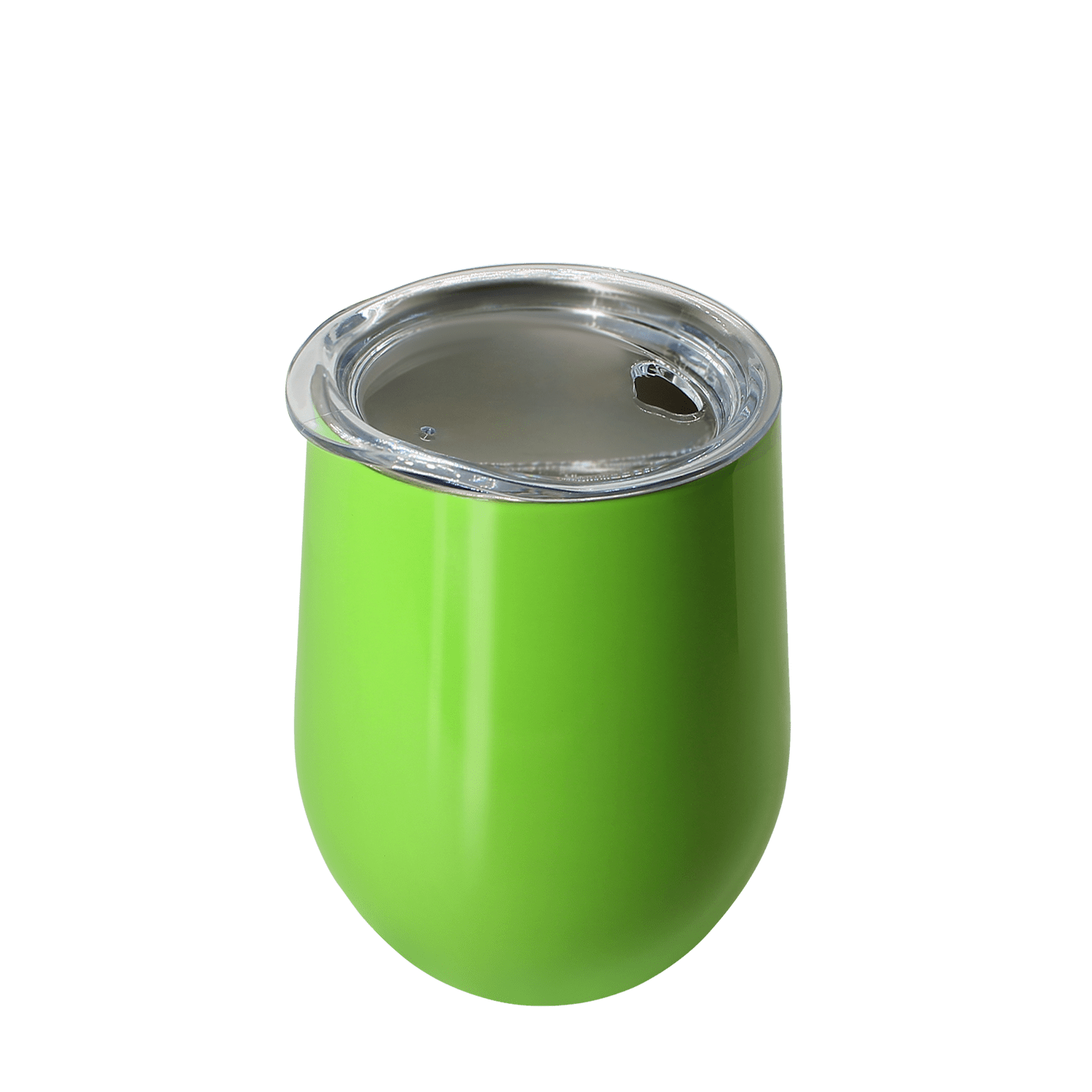 ����� ��������� CO12 (���������)