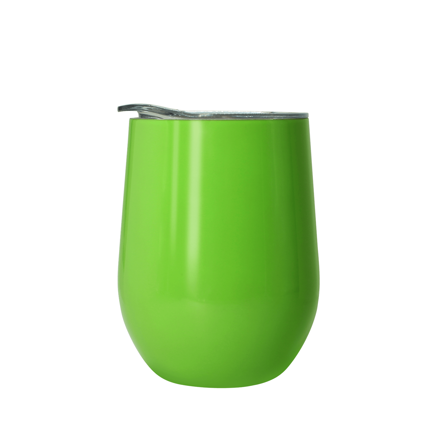 ����� ��������� CO12 (���������)