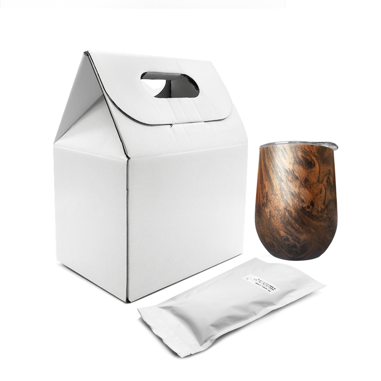 ����� Coffee Box � ������� design CO12d