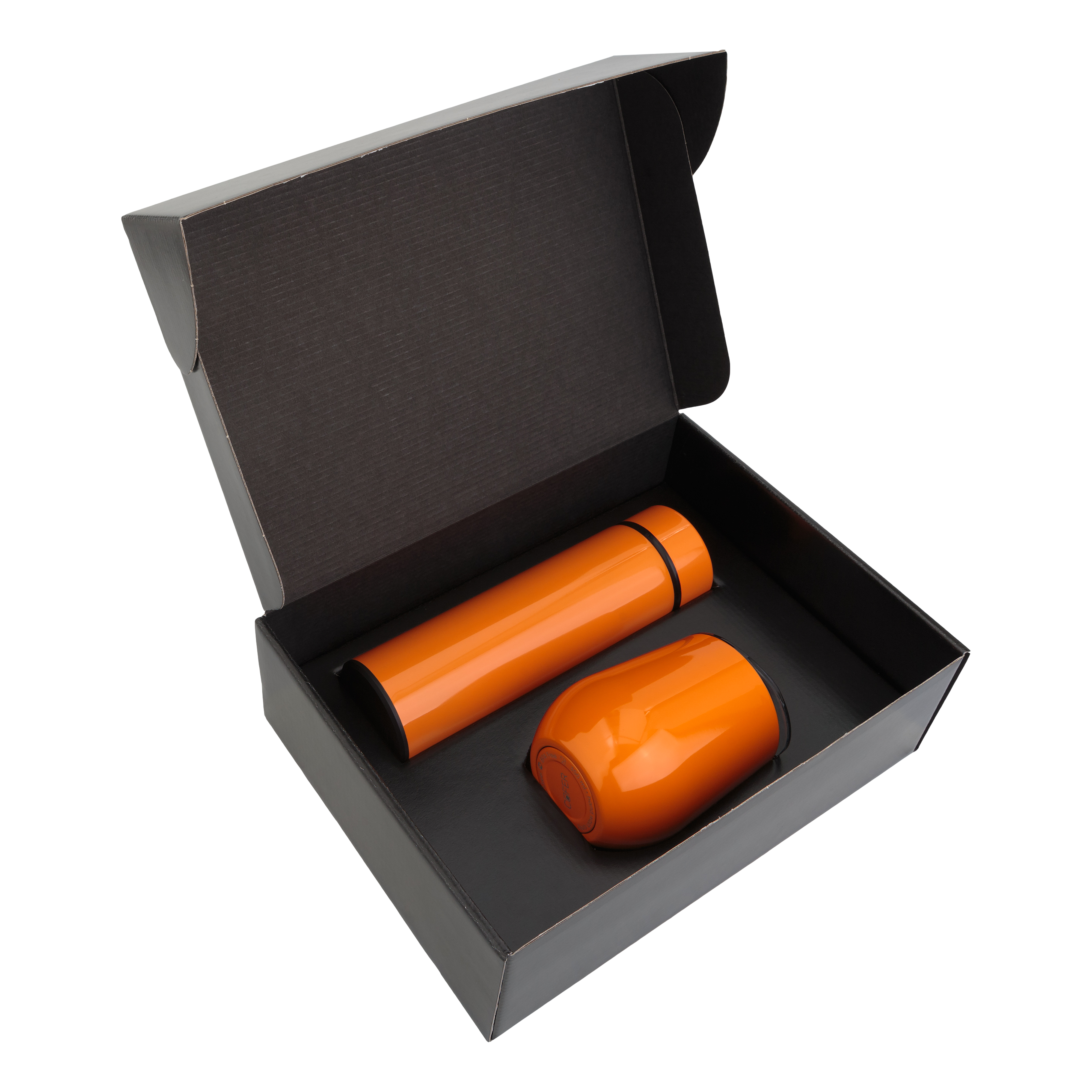 ����� Hot Box C black, ���� ���������