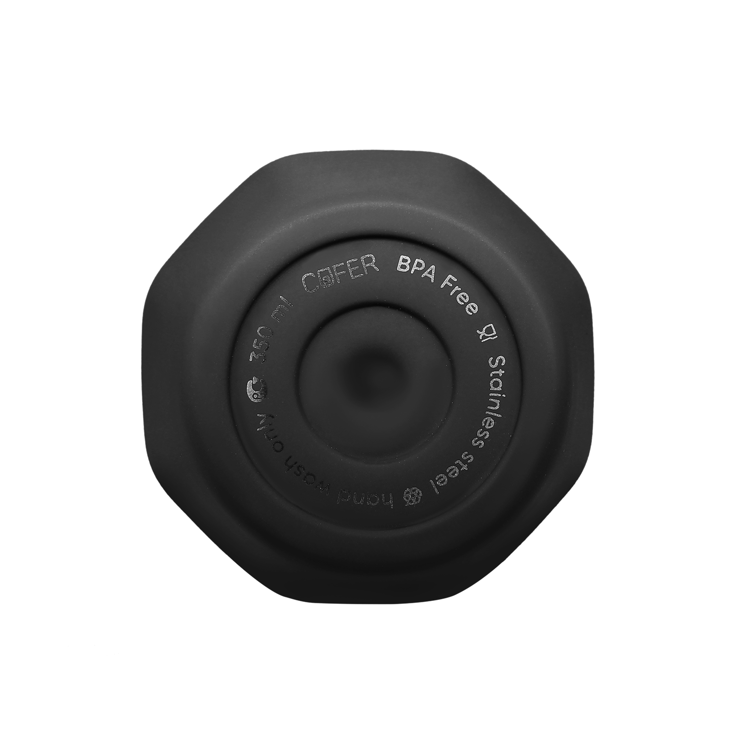 ����� ����-��� EDGE CO12s (������)