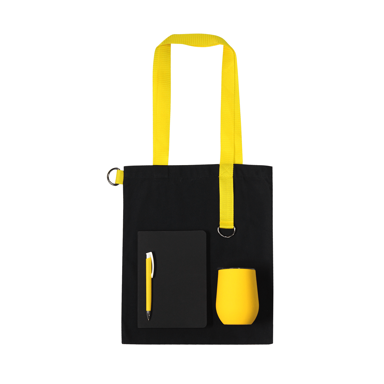 ����� Bplanner welcome