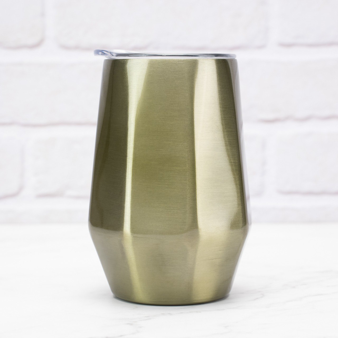 ����� �������� EDGE CO12m (����)