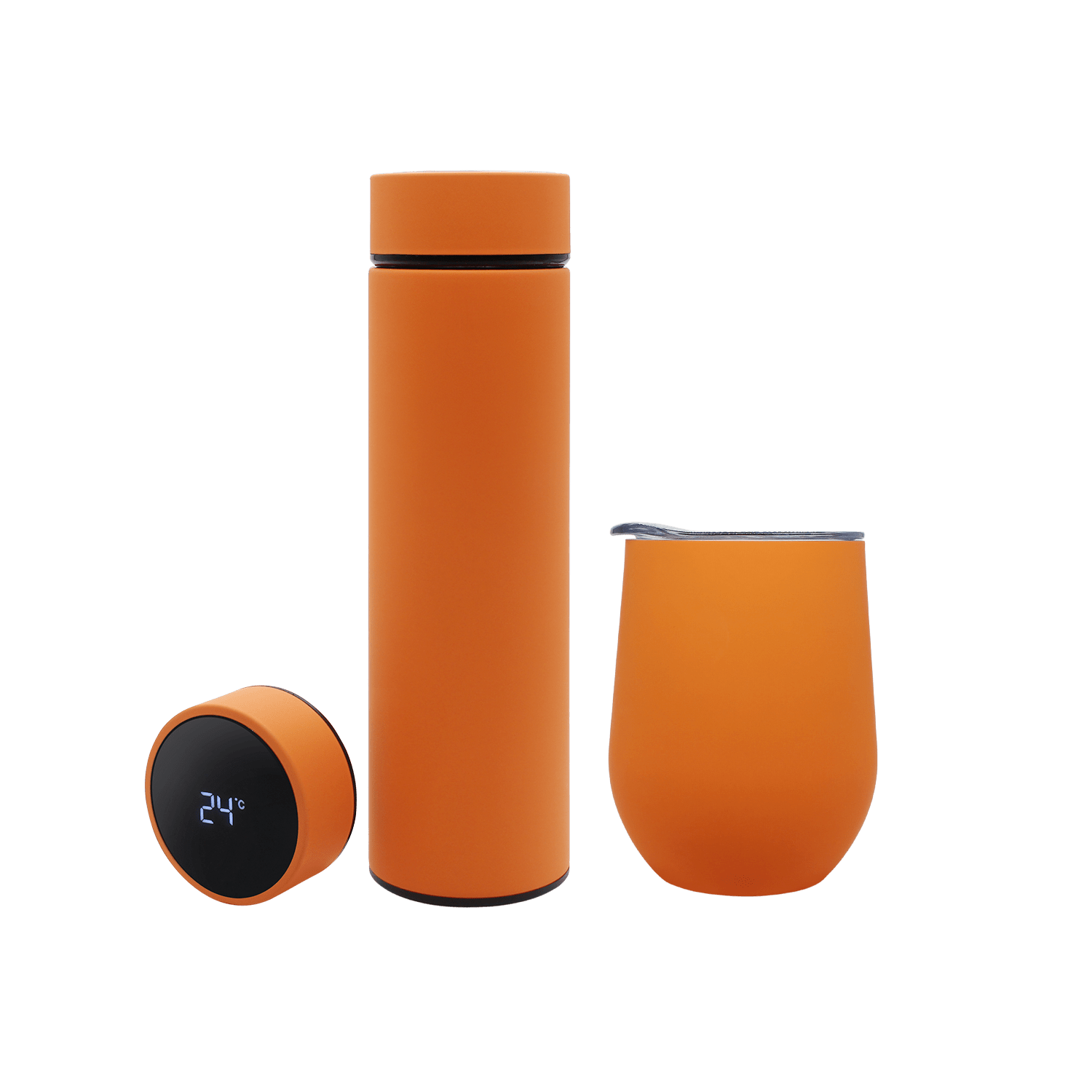 ����� Hot Box CS grey, ���� ���������