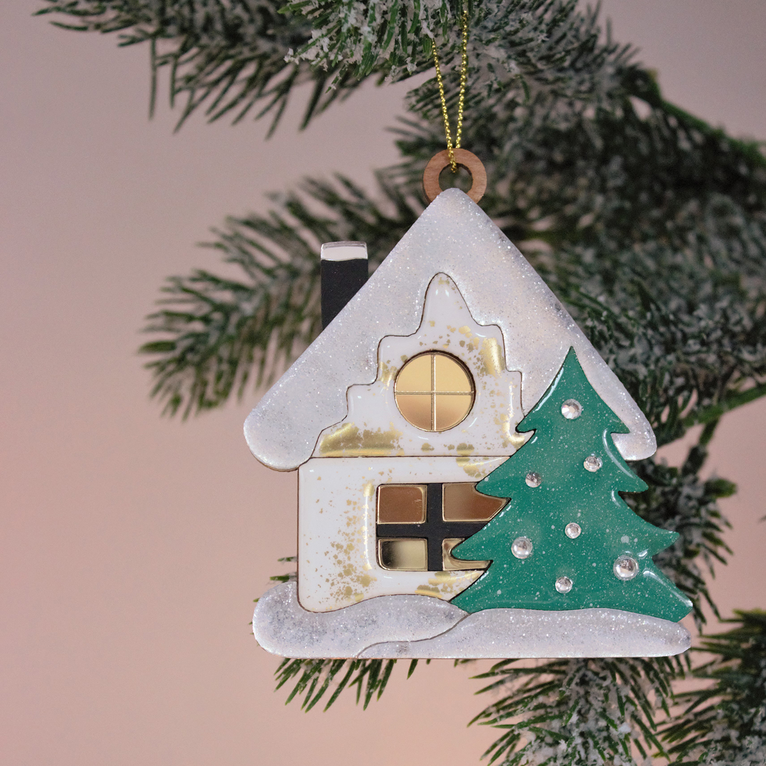 ������� ������� ����� (�����)