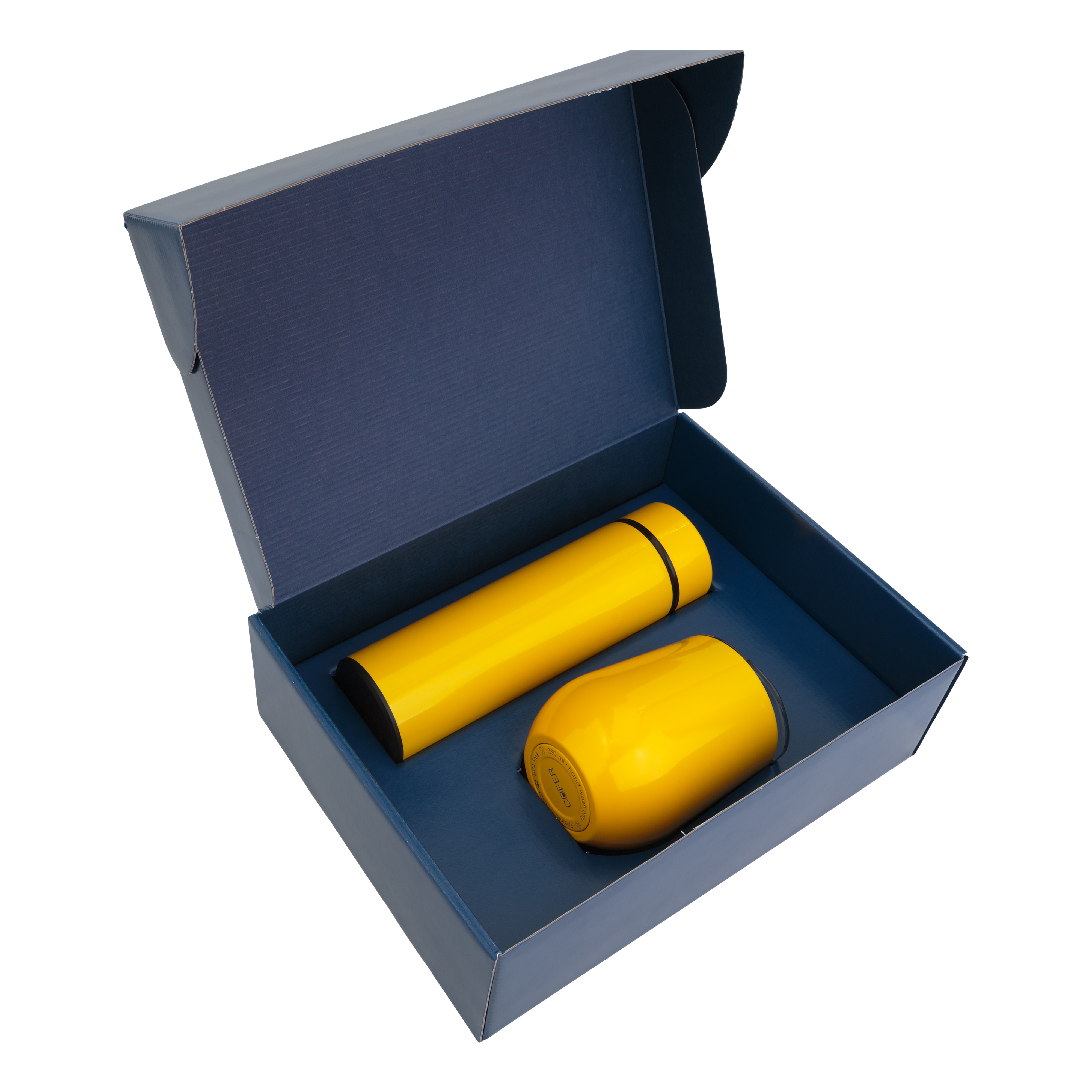 ����� Hot Box C blue, ���� ������