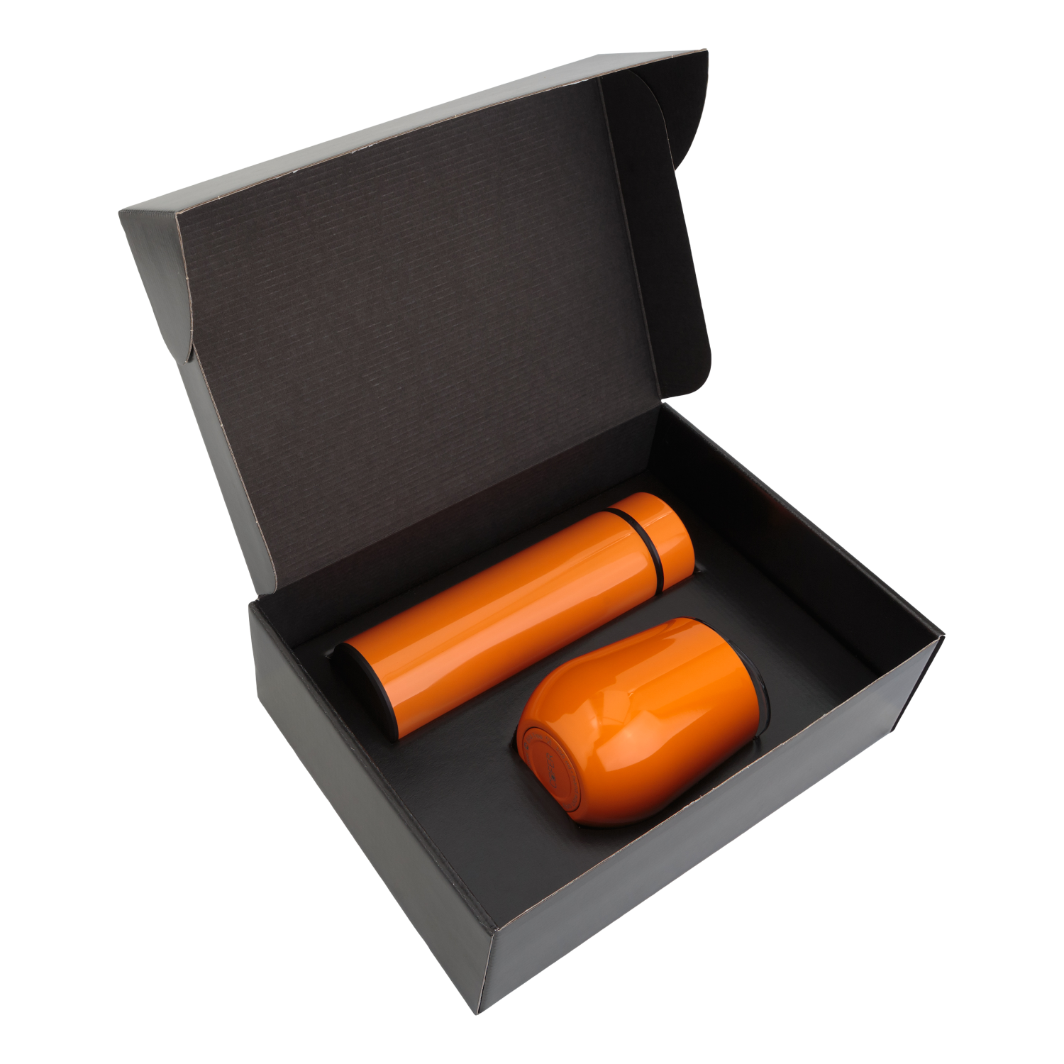 ����� Hot Box C black, ���� ���������