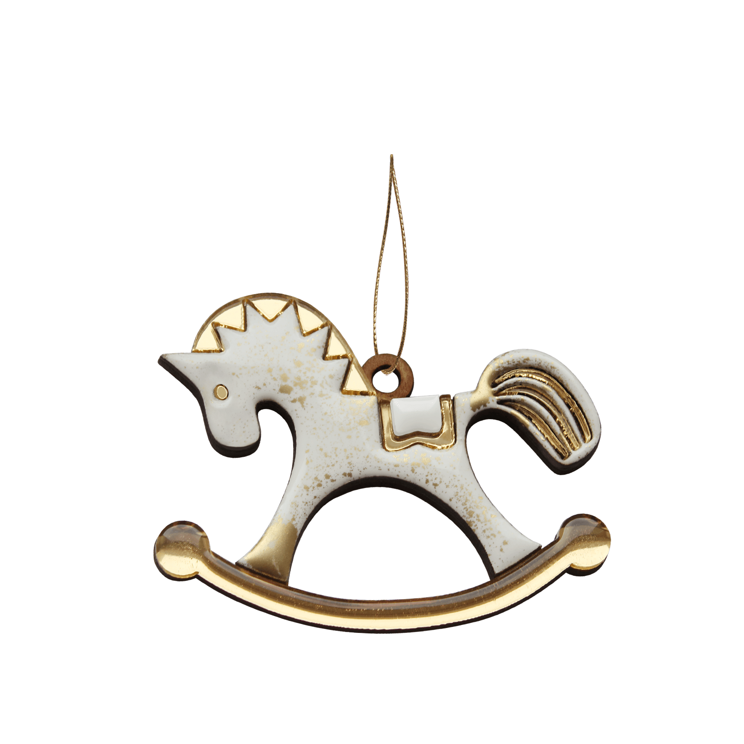 ������� ������� ������� (�����)