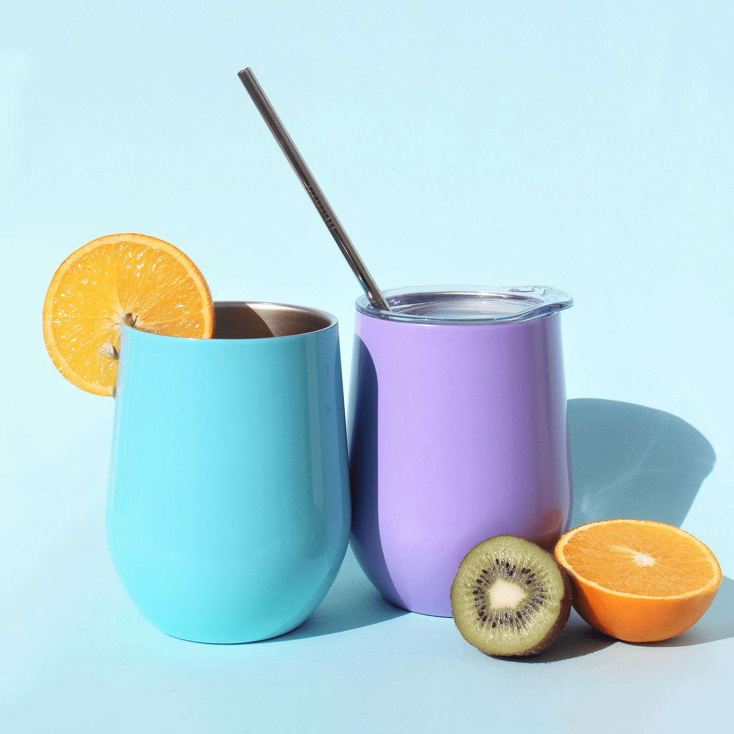 ����� ������������ �������� �nlycofer black (��������)