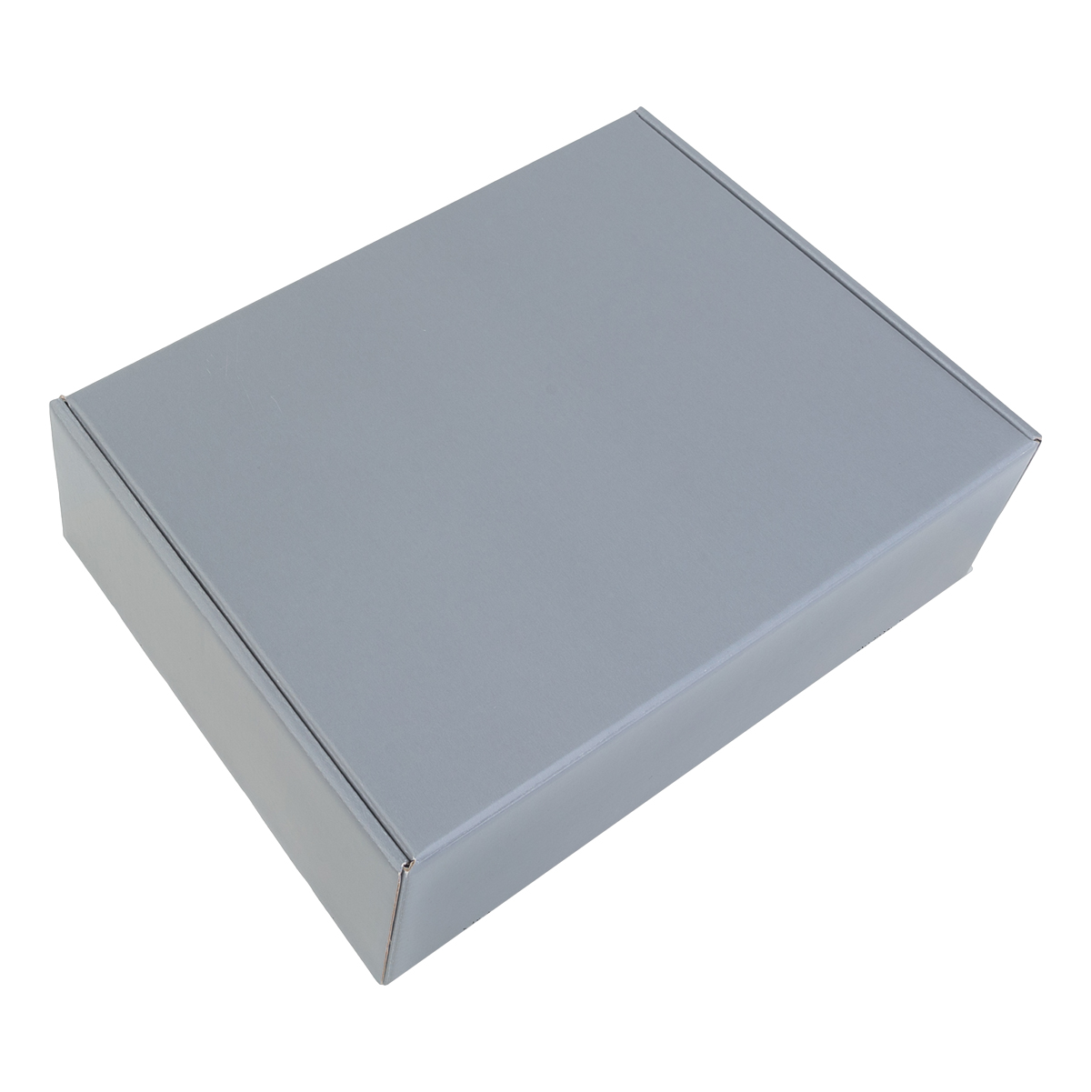 ����� Hot Box C2 grey, ���� �����