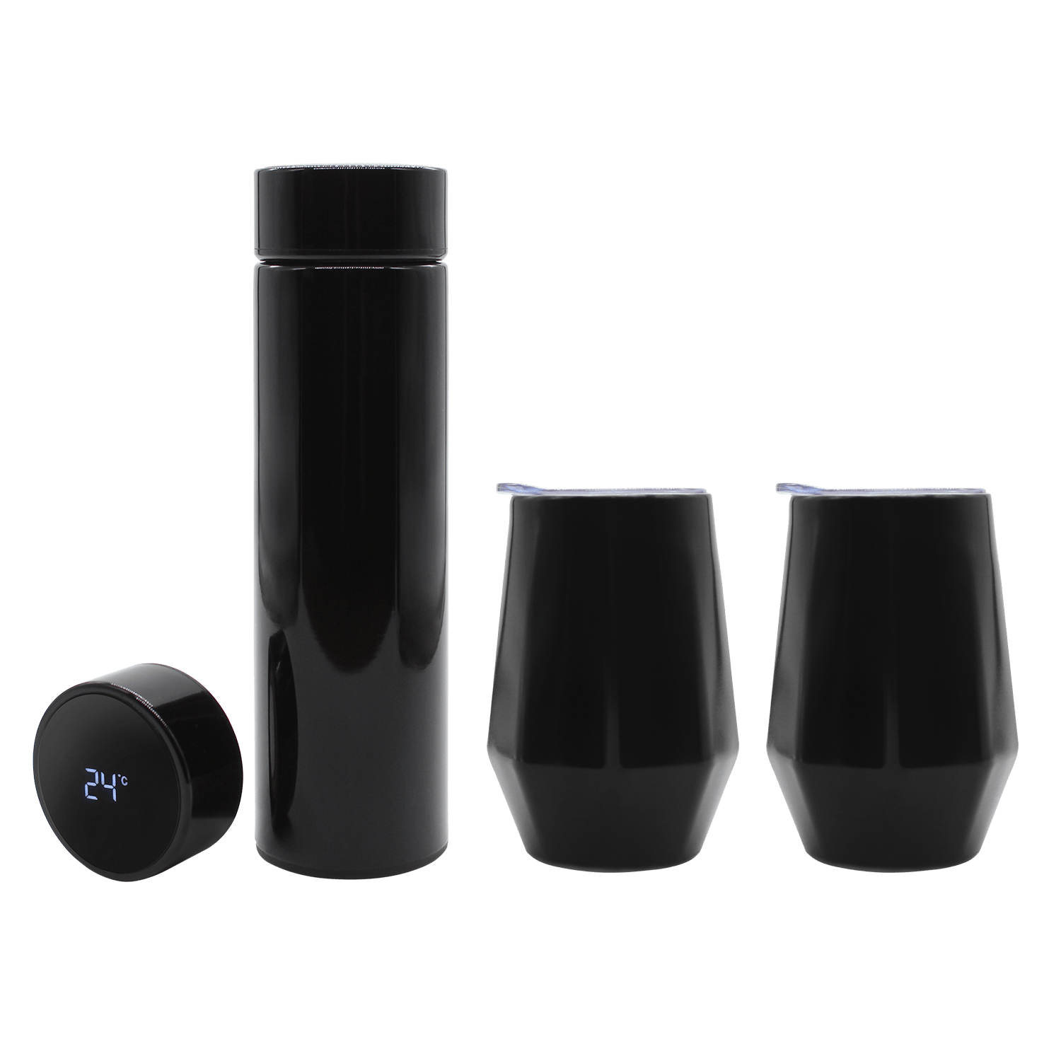 ����� Hot Box E2 blue, ���� ������