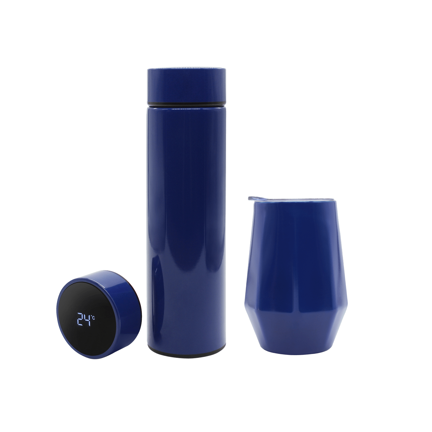 ����� Hot Box E red, ���� �����