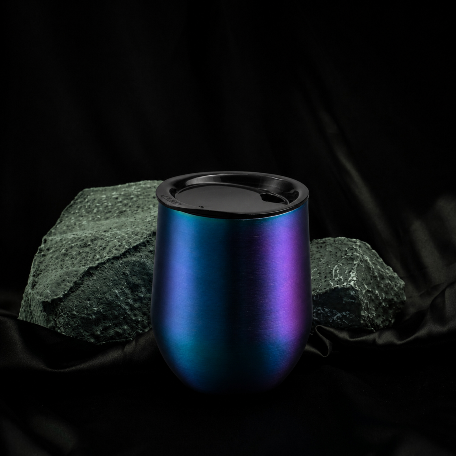 ����� �������������� CO12x, ������������