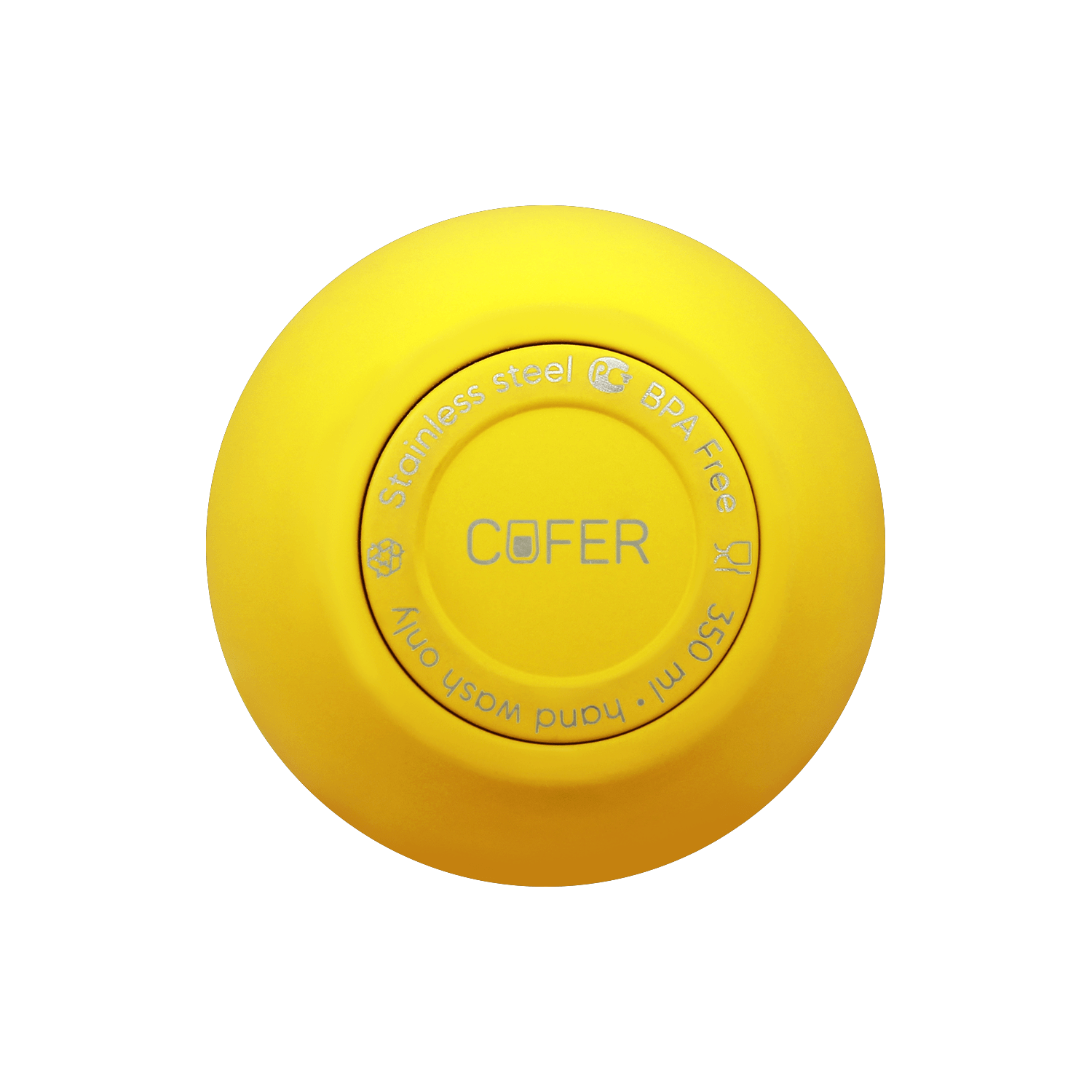 ����� ����-��� CO12s, ���� ������, 12 oz