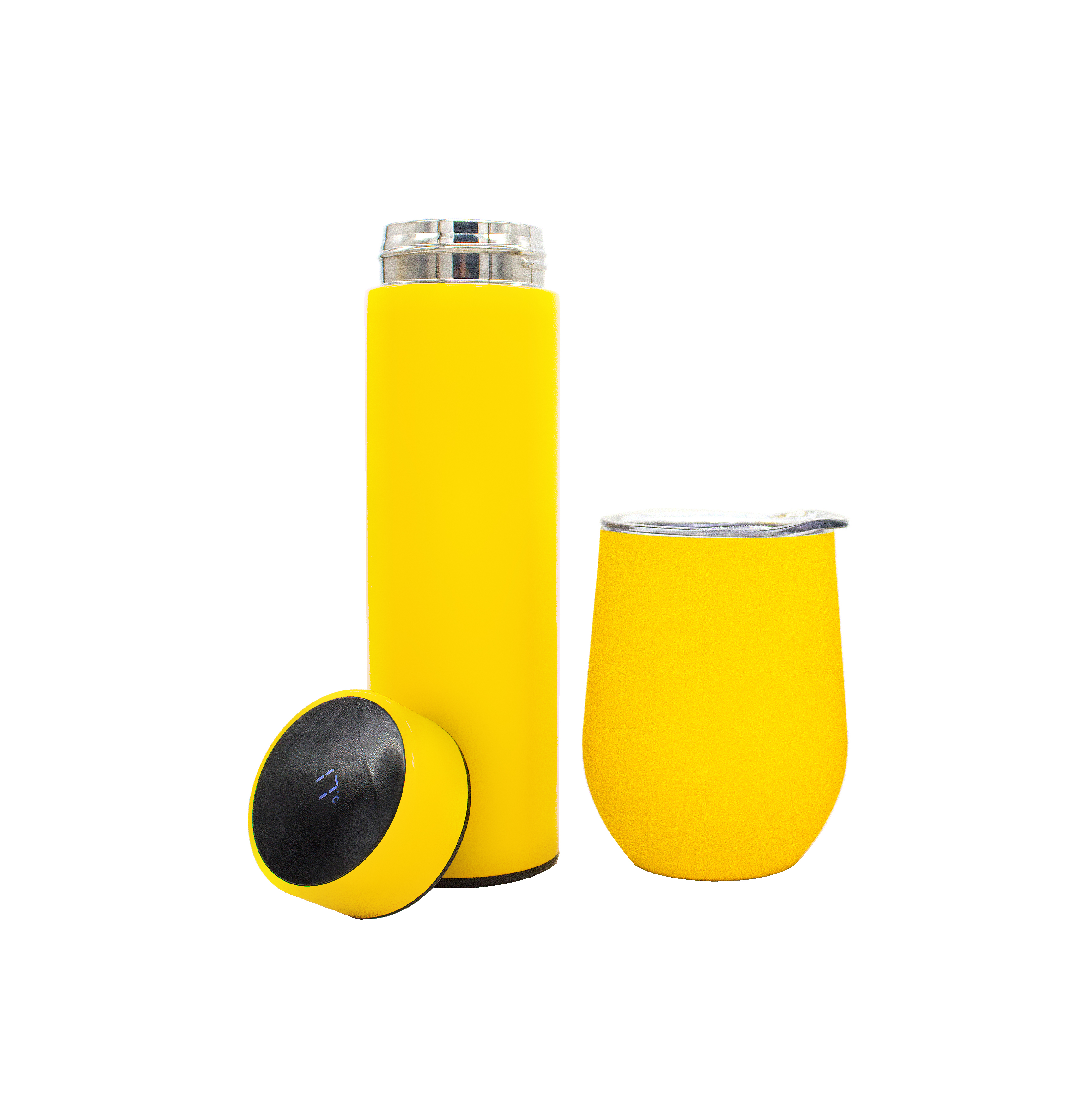 ����� Hot Box CS grey, ���� ������