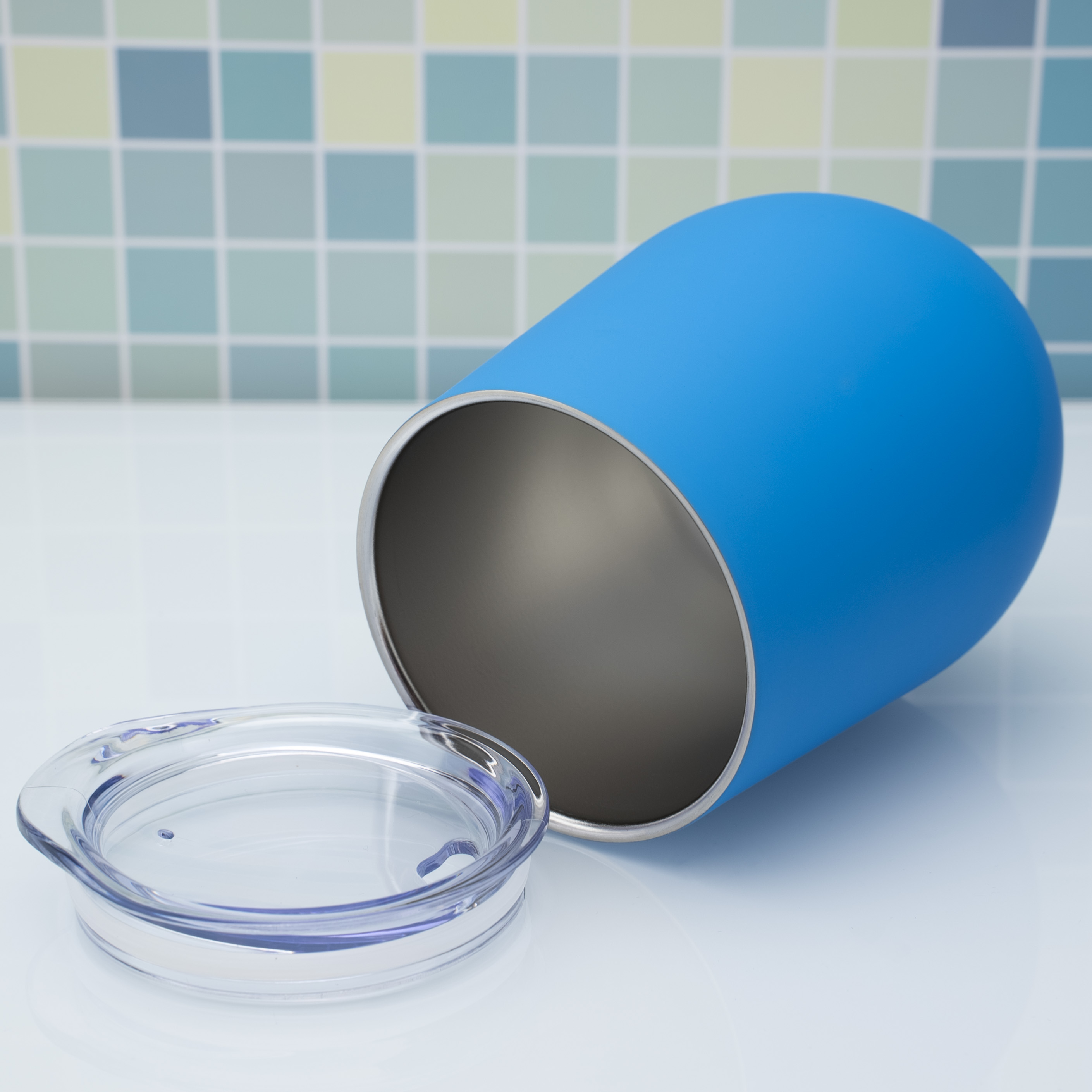 ����� ����-��� CO12s (�������)