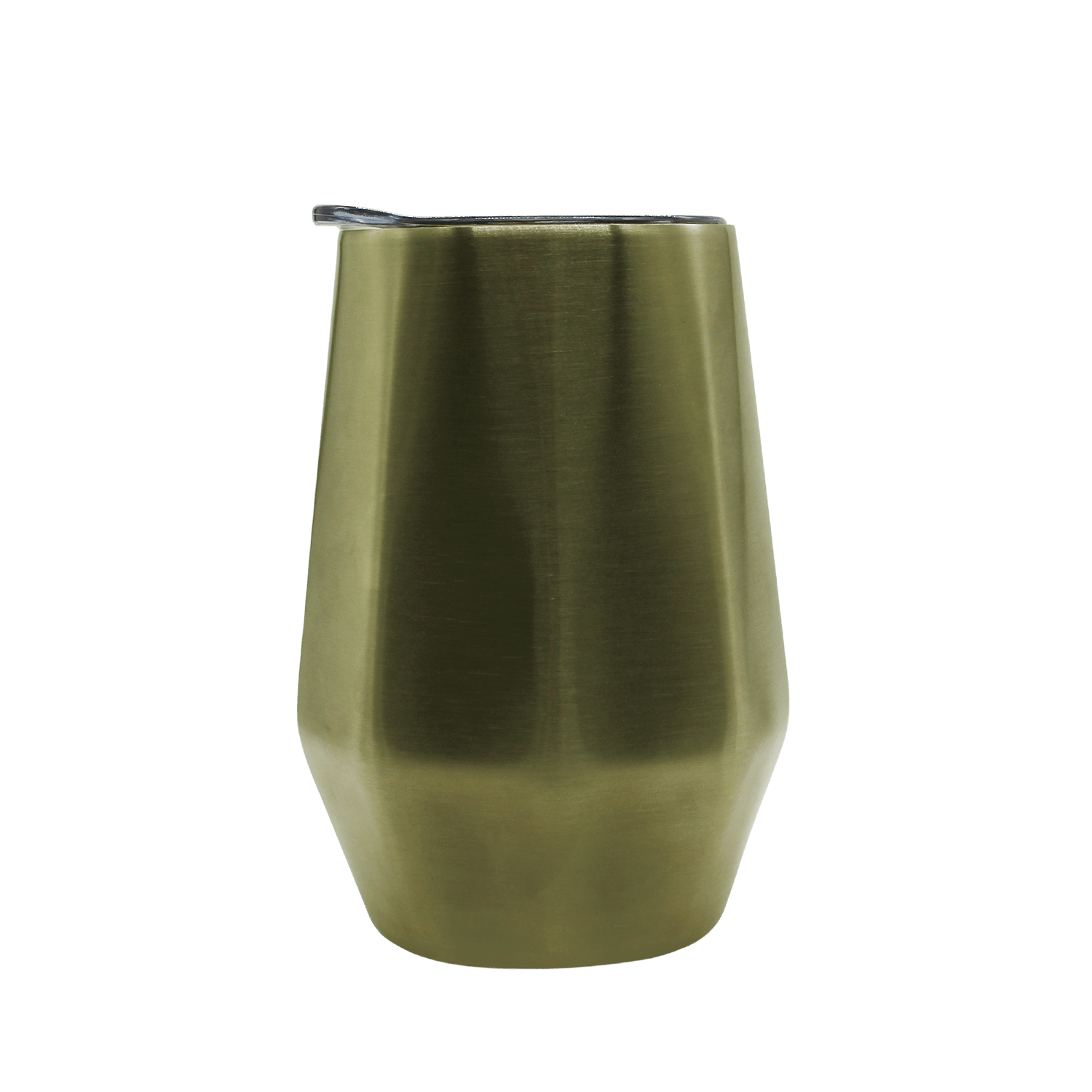 ����� �������� EDGE CO12m (����)