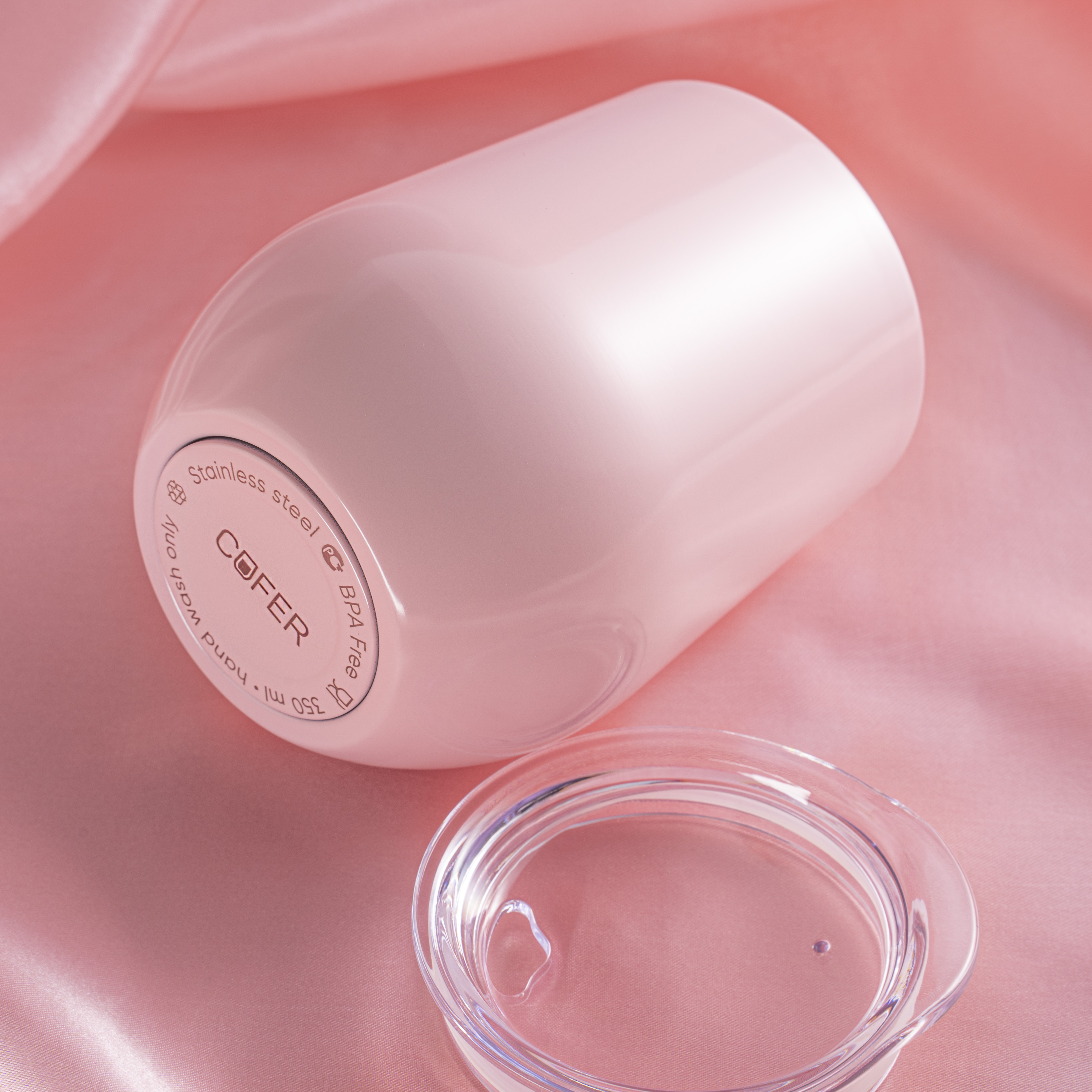 ����� CO12, ���� �������, 12 oz