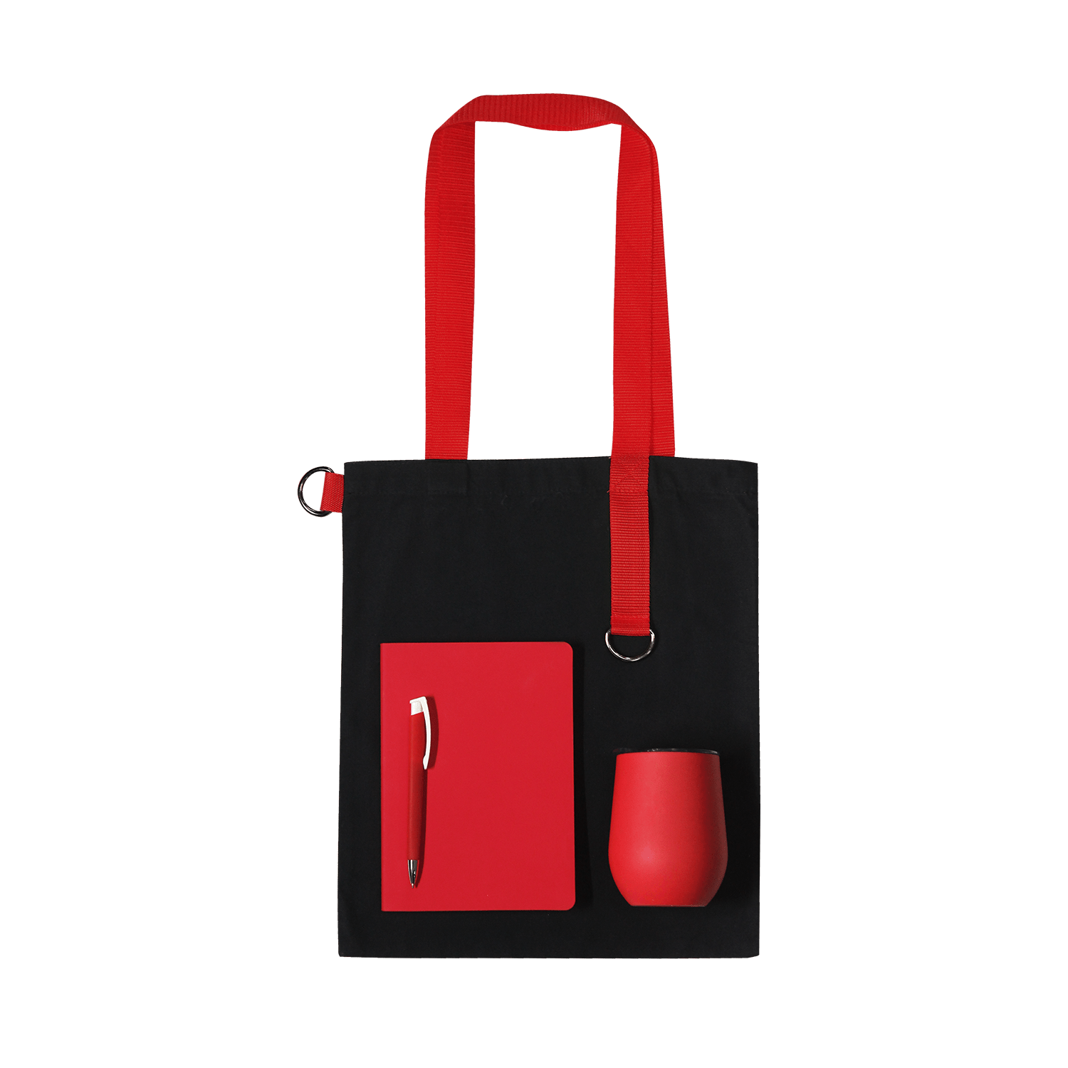 ����� Bplanner welcome