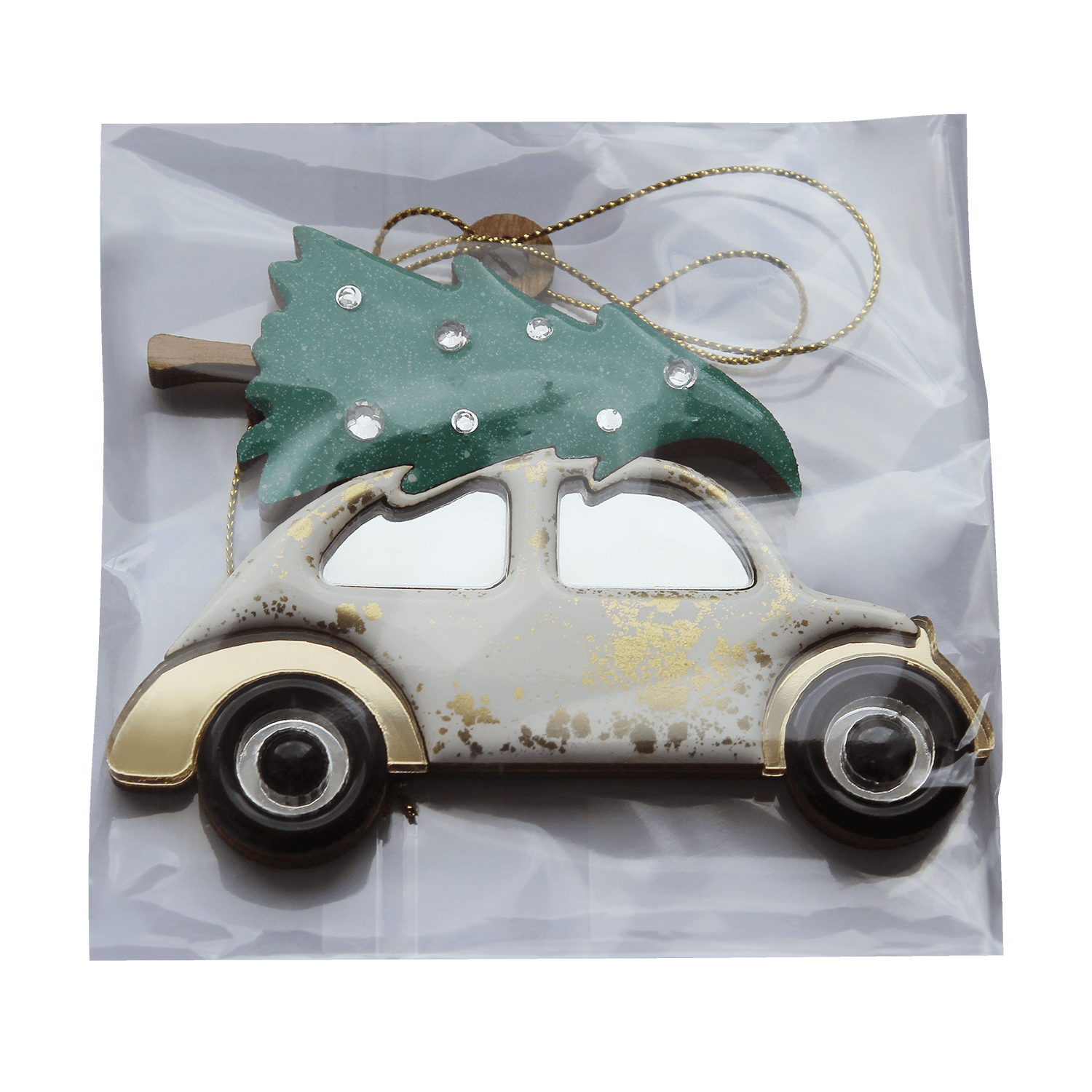 ������� ������� ������� (�����)