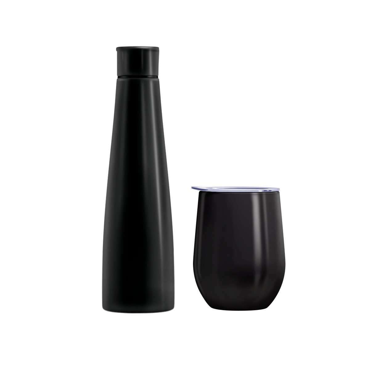 ����� New Box C blue (������)