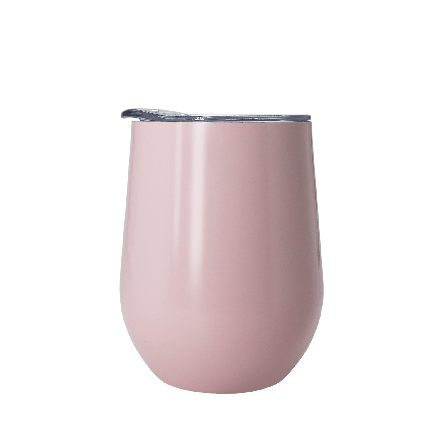 ����� CO12, ���� �������, 12 oz