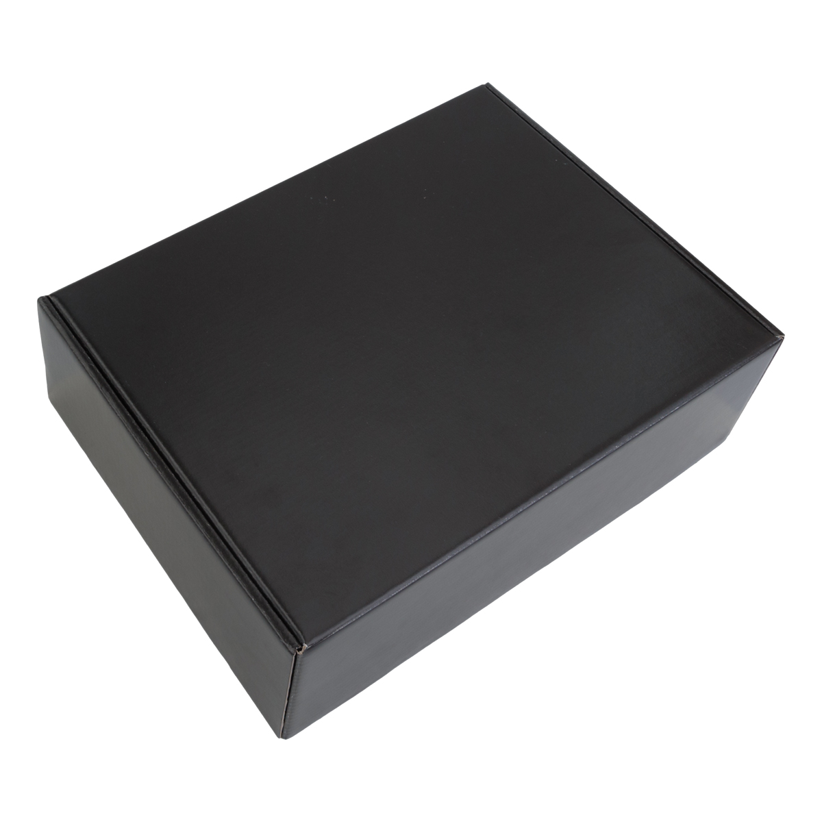 ����� Hot Box E2 ����-��� EDGE CO12s  black (�����) 