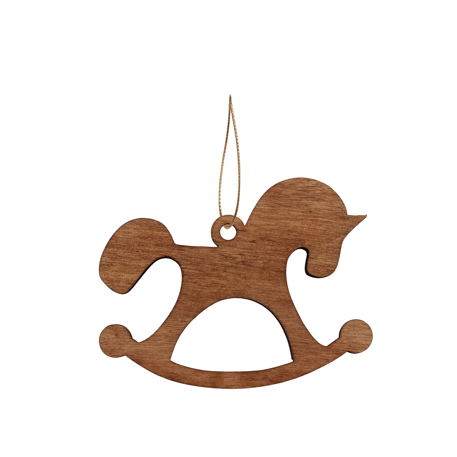 ������� ������� ������� (�����)